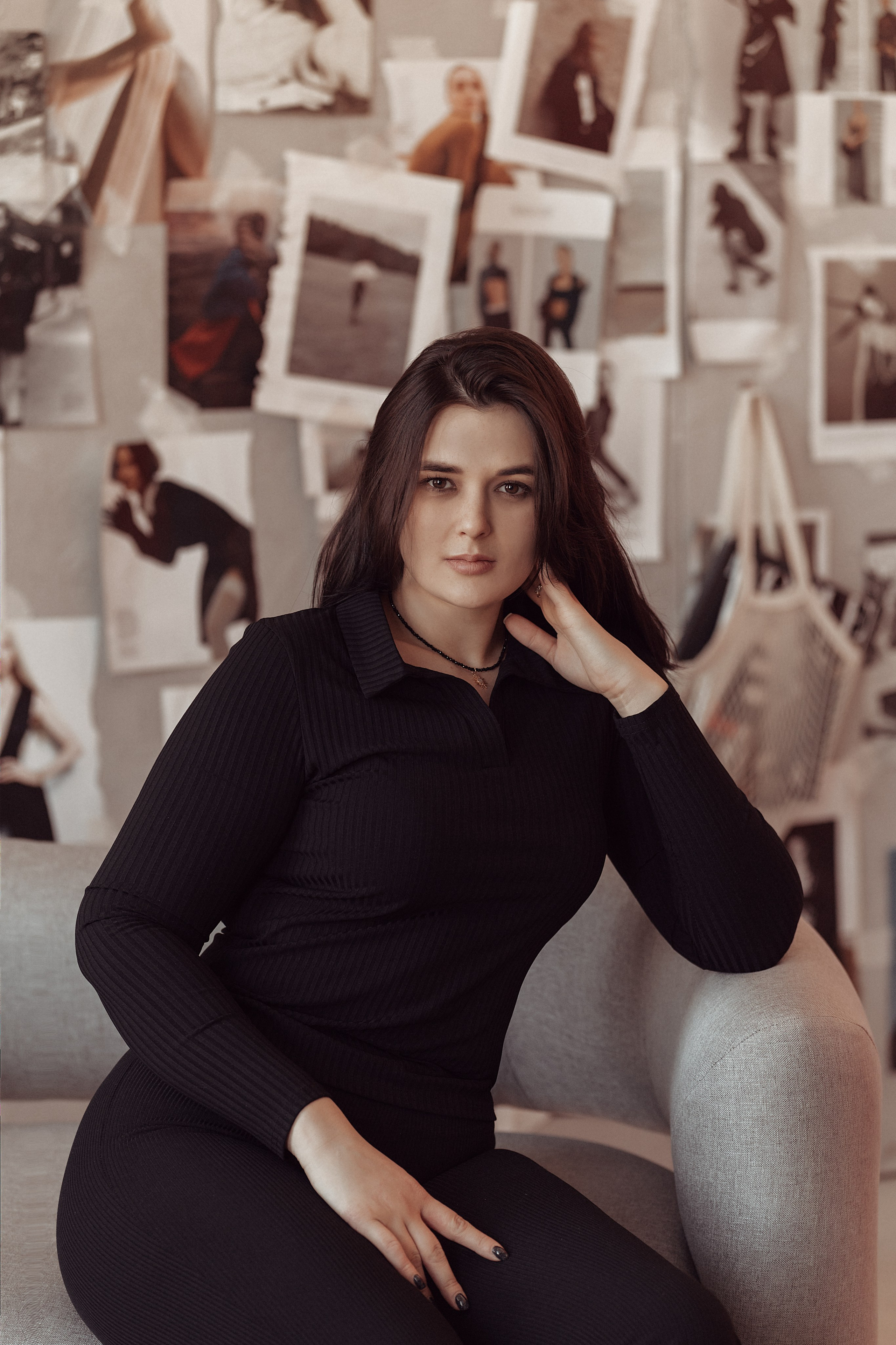 090224. Свадебный и семейный фотограф Светлана Пирюгина