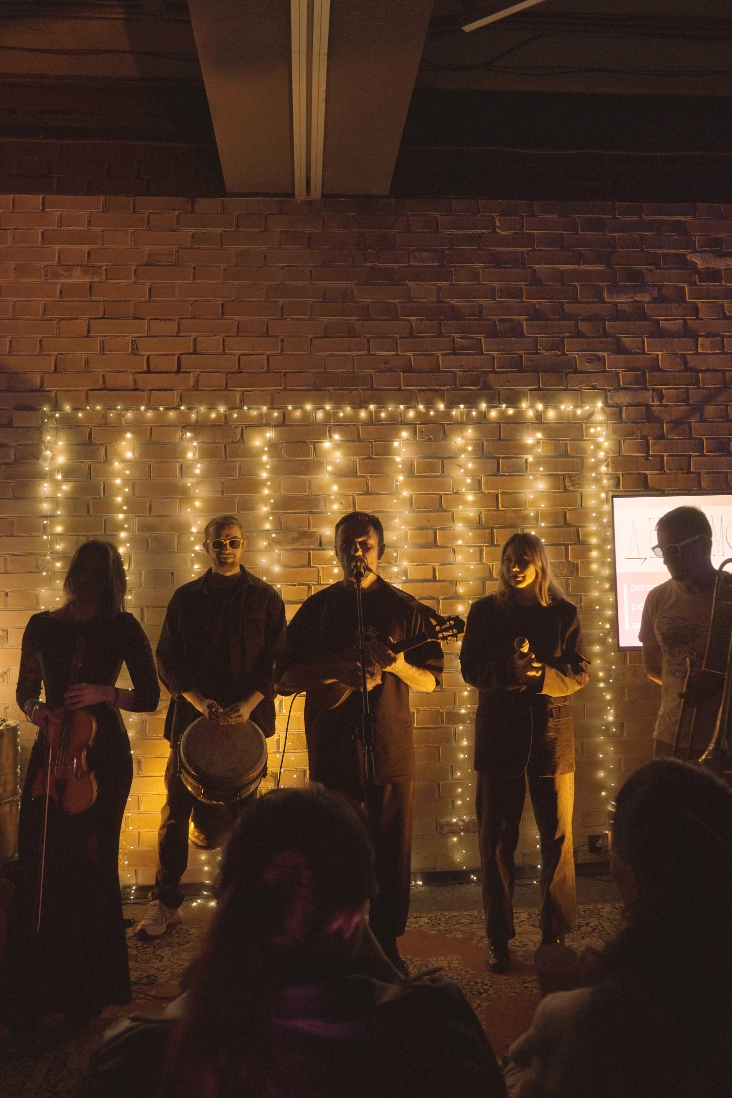 КВАРТИРНИК СИЯЙ. Художественный фотограф в Тюмени Валерия Шульман