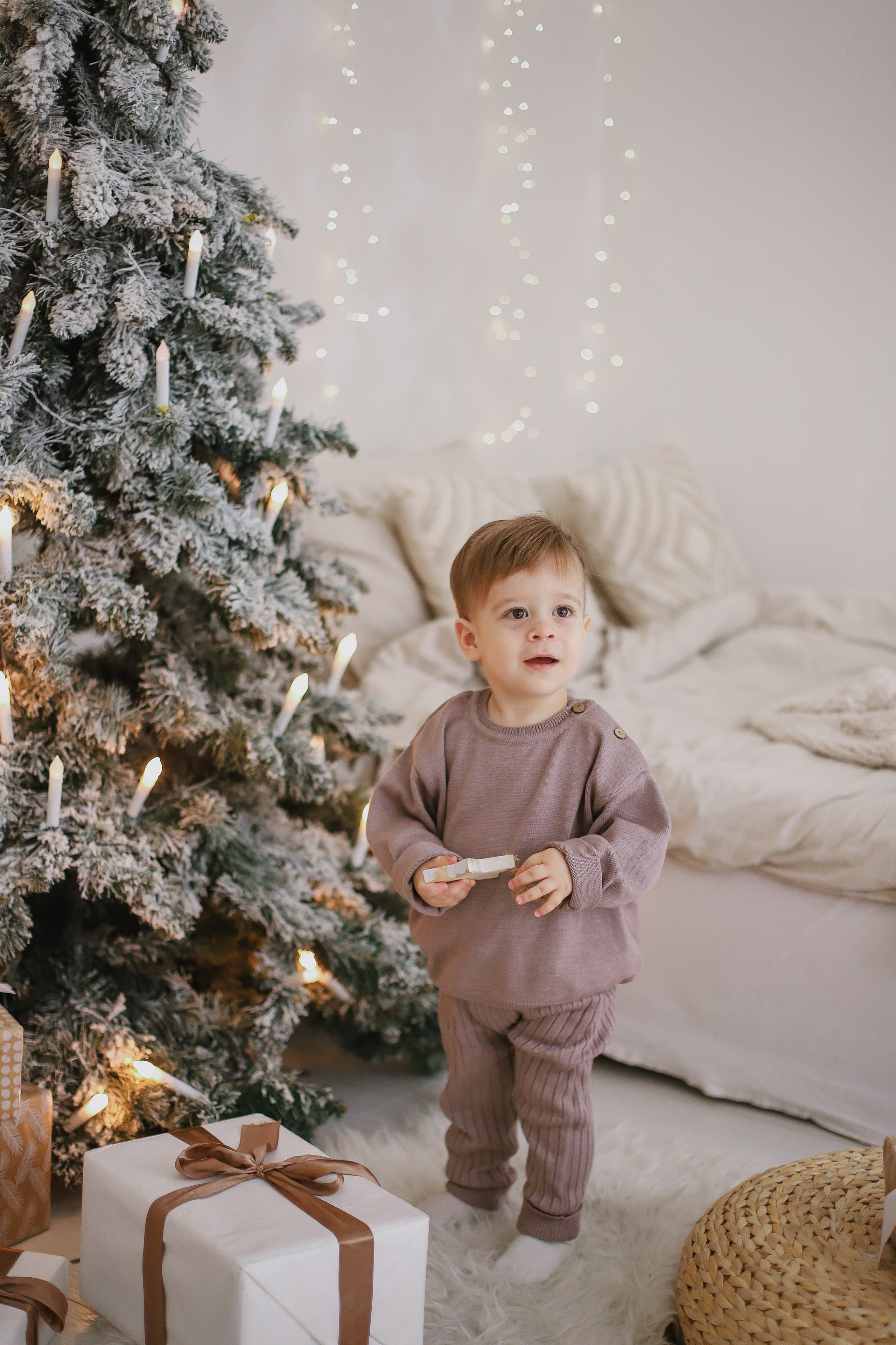 Фотодень в студии Drims. Люберцы. Свадебный, семейный и детский фотограф в Люберцах Зайцева Анастасия