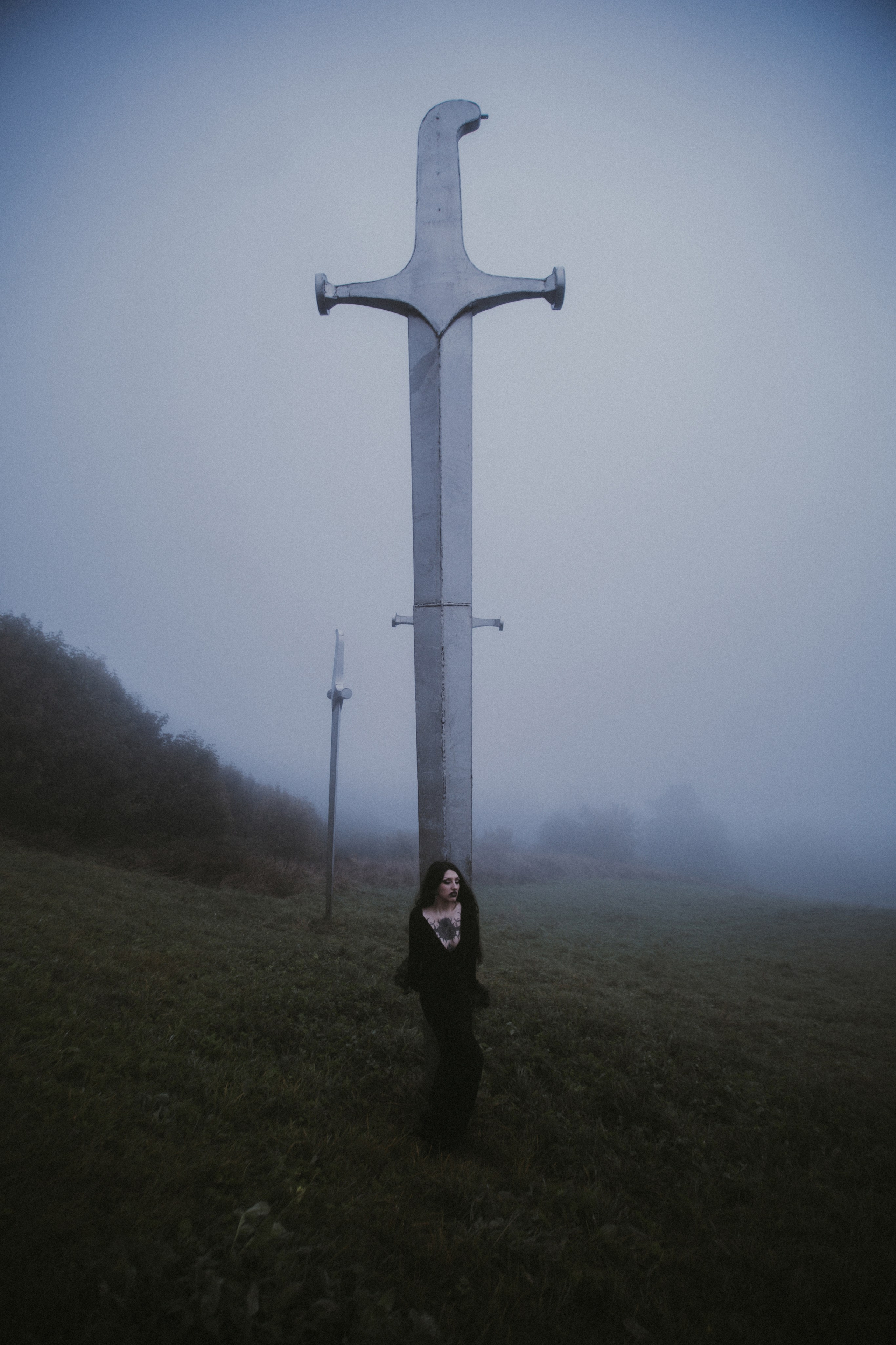 Лира. Фотограф Тбилиси Саша Мороз