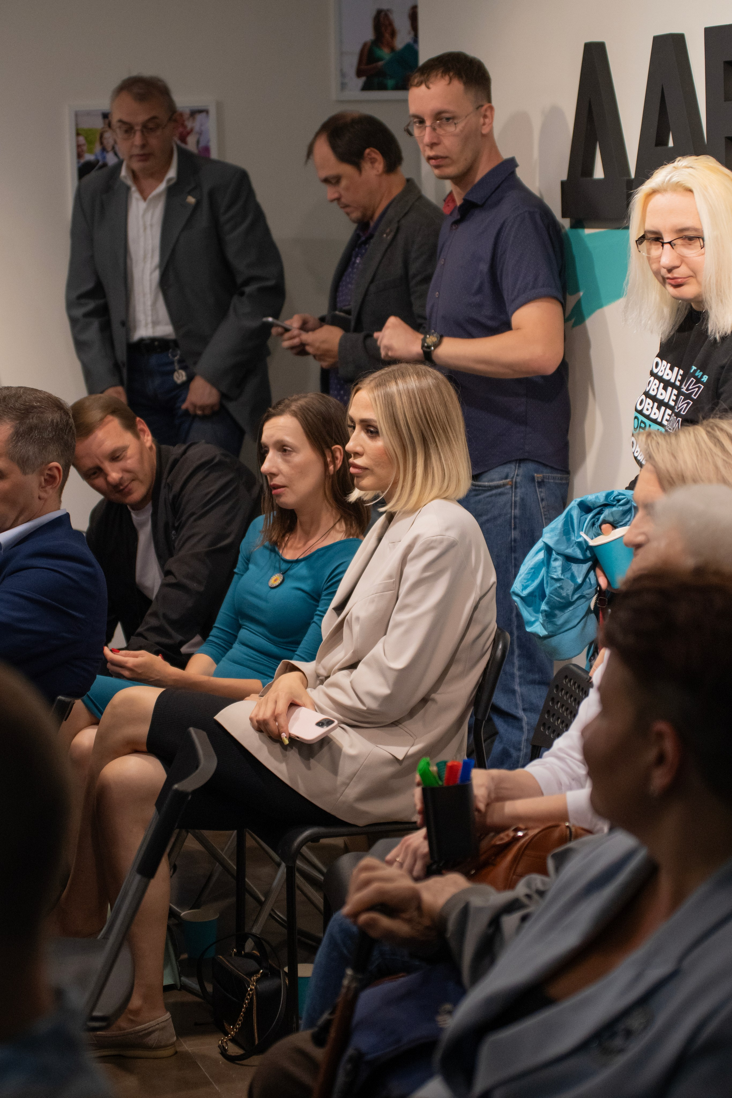 Новые люди. Семейный и детский фотограф Антон Зорин