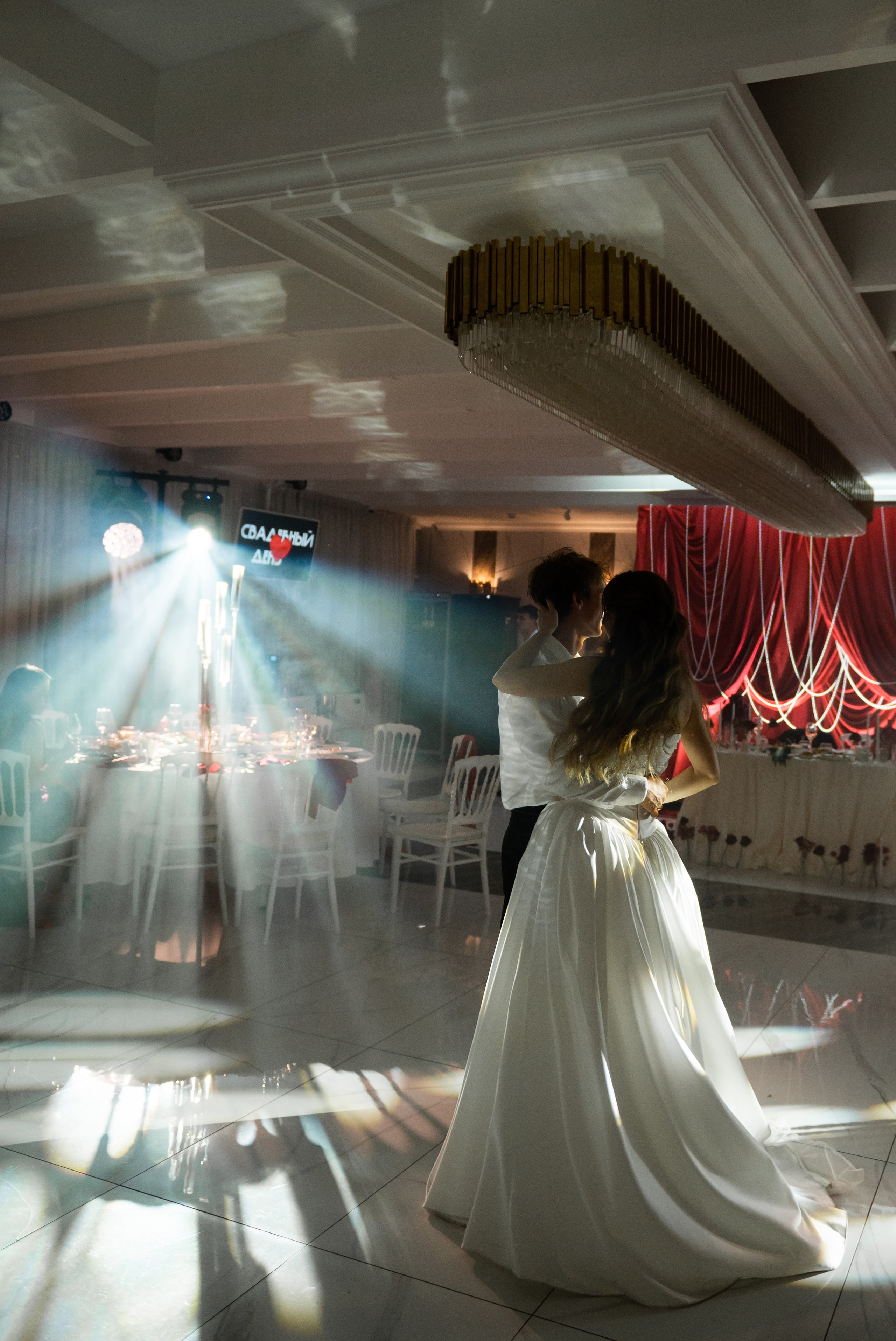 07.08.25. Свадебный, женский, семейный фотограф в Севастополе Юлия Мошенко