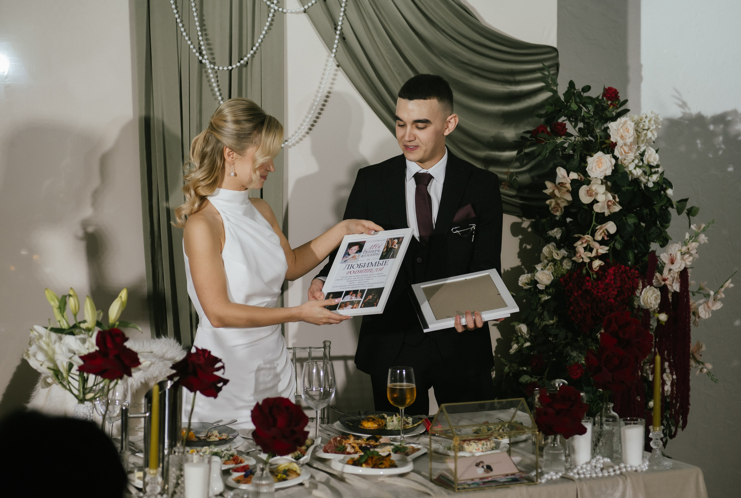 20.02.26. Свадебный, женский, семейный фотограф в Севастополе Юлия Мошенко