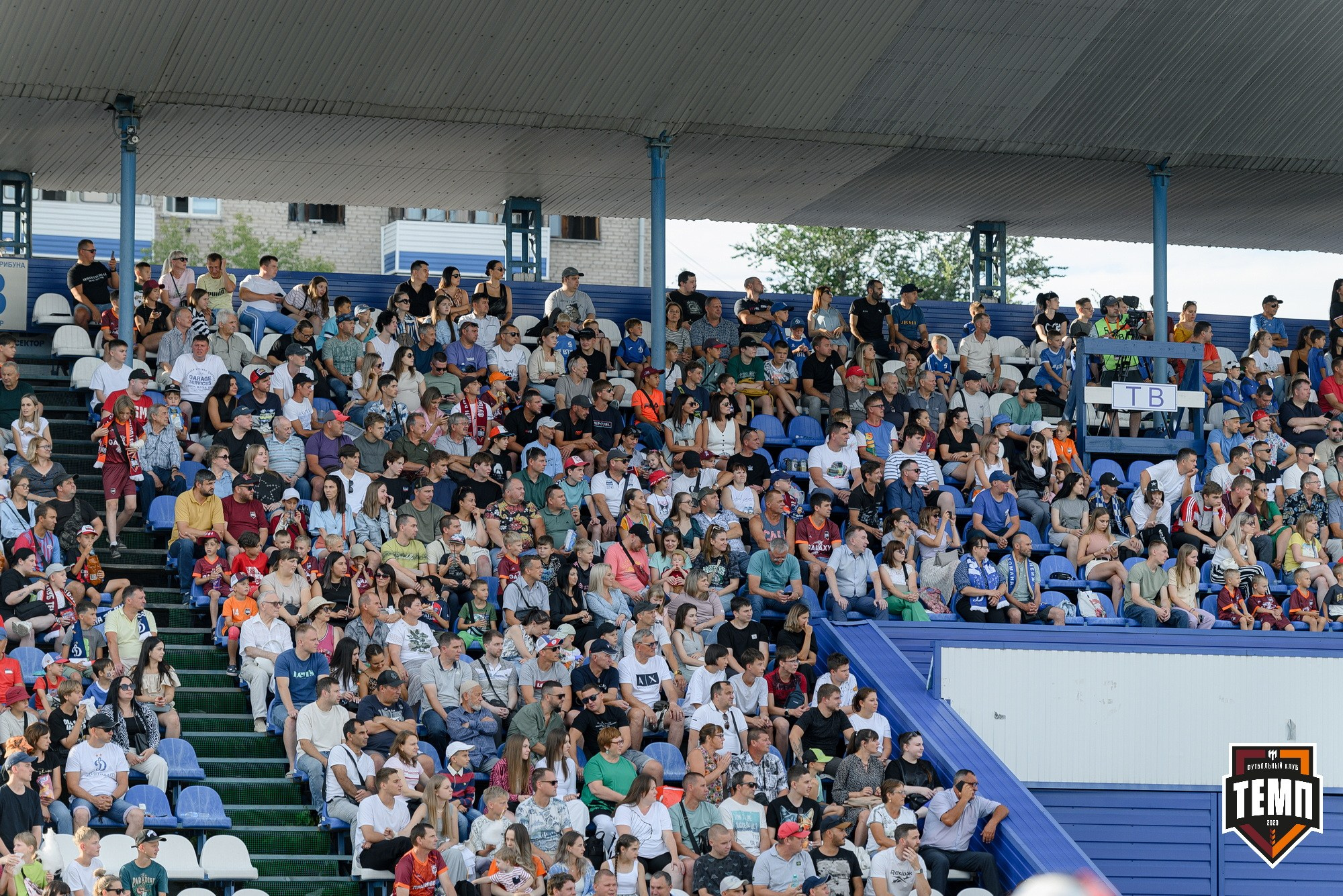 Кубок Fonbet России по футболу 2024. Свадебный и репортажный фотограф Никита Сницарев в Барнауле