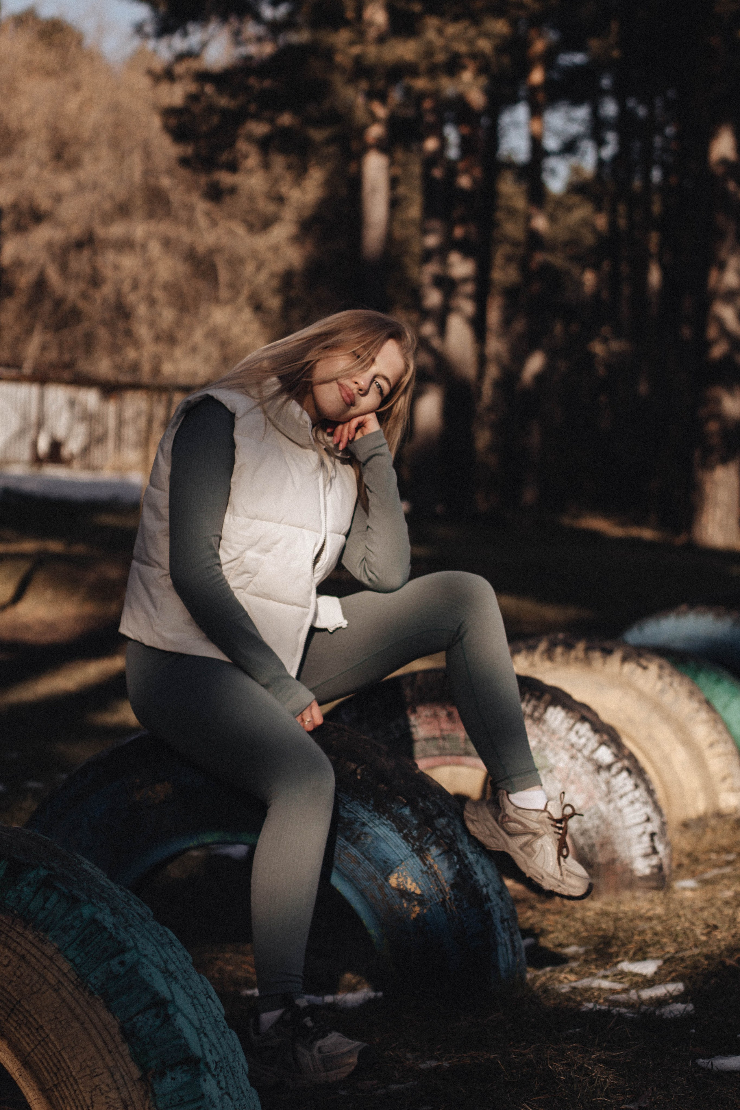 Катрин. VLADA KACHANINA. Семейный/индивидуальный Фотограф Новосибирск