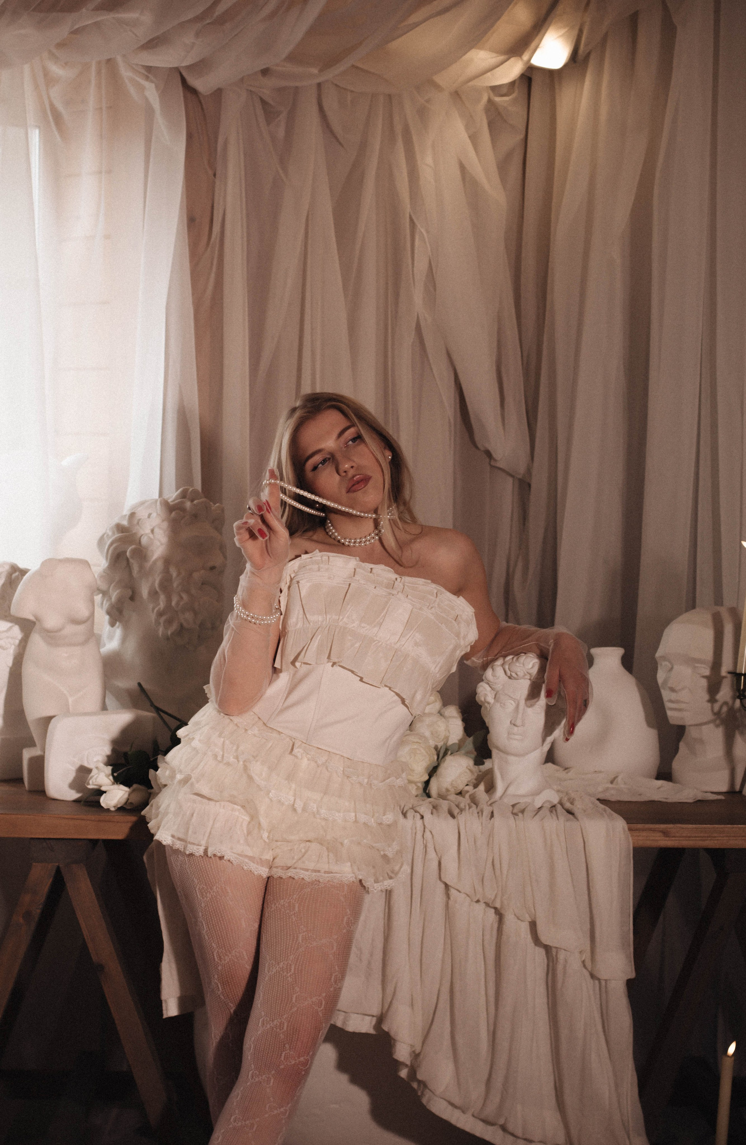 Катрин. VLADA KACHANINA. Семейный/индивидуальный Фотограф Новосибирск