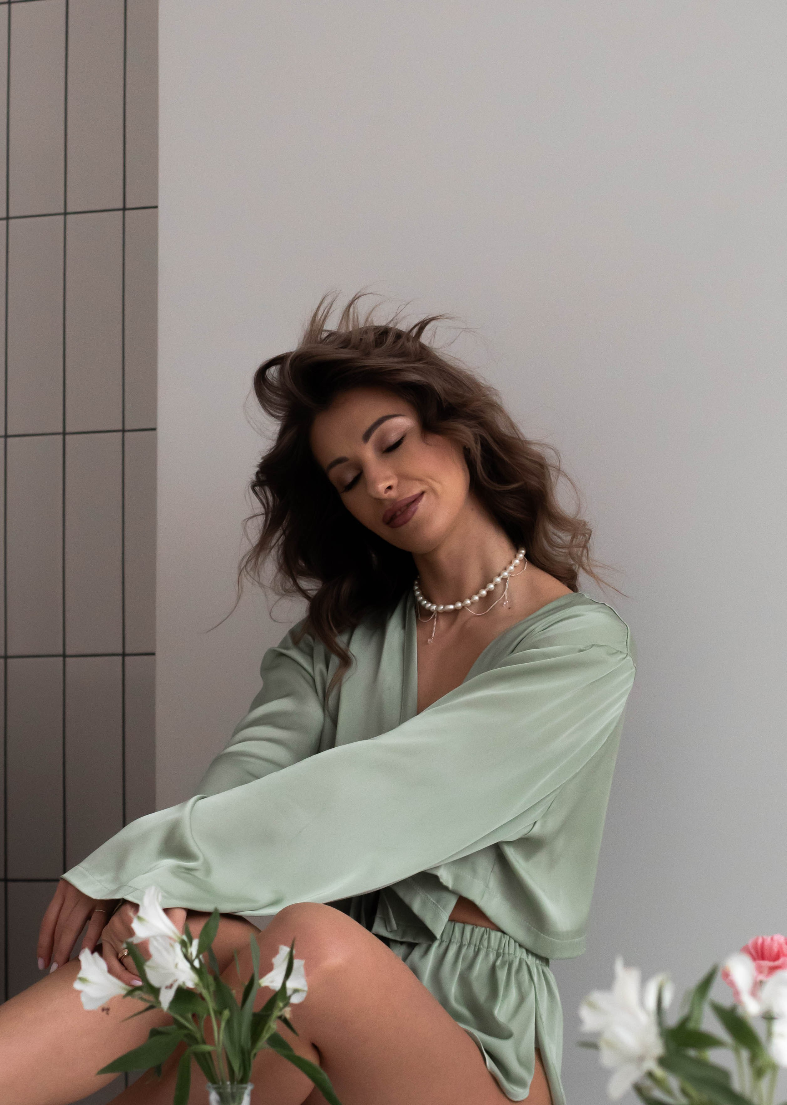 Анастасия. VLADA KACHANINA. Семейный/индивидуальный Фотограф Новосибирск