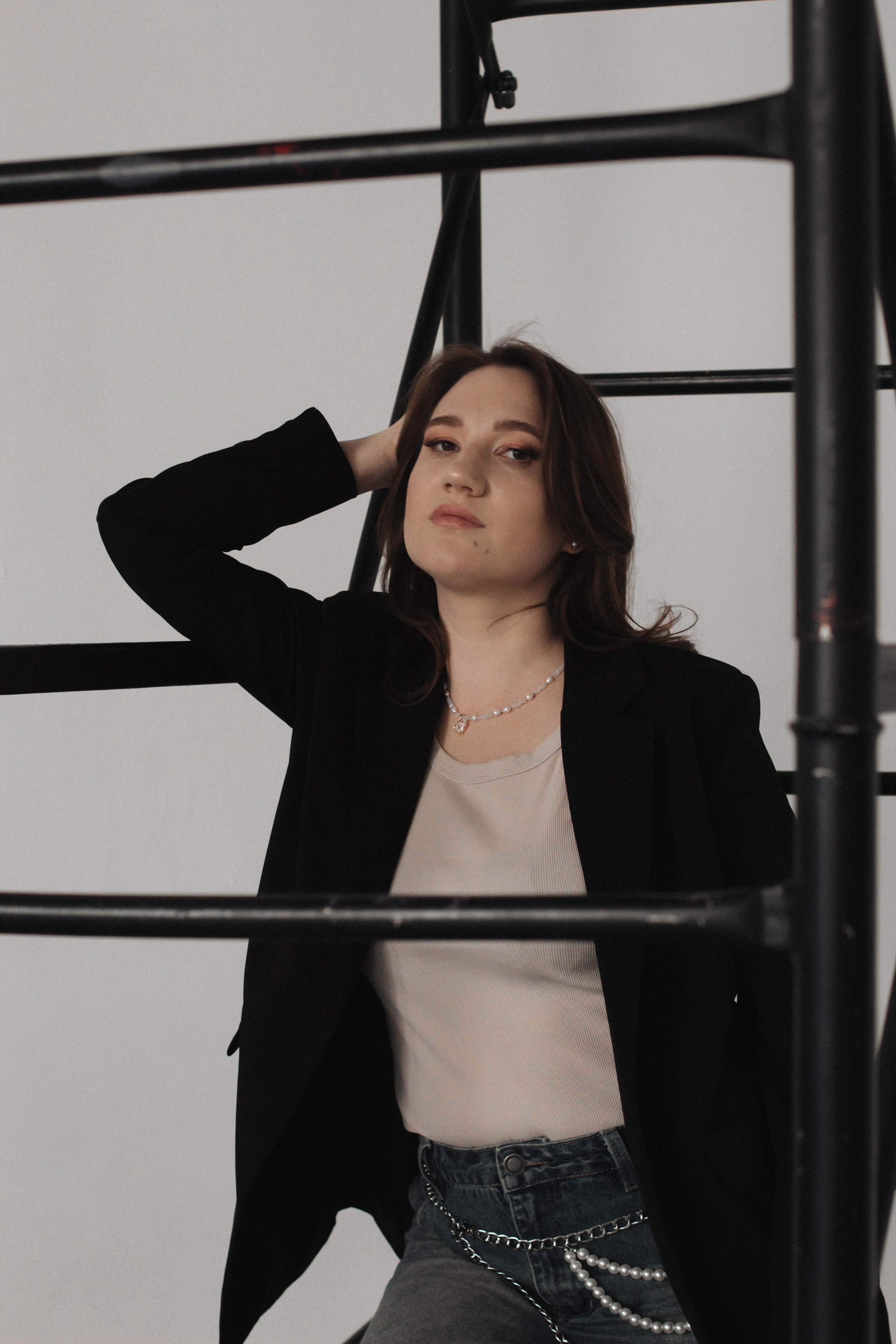 Мария. VLADA KACHANINA. Семейный/индивидуальный Фотограф Новосибирск