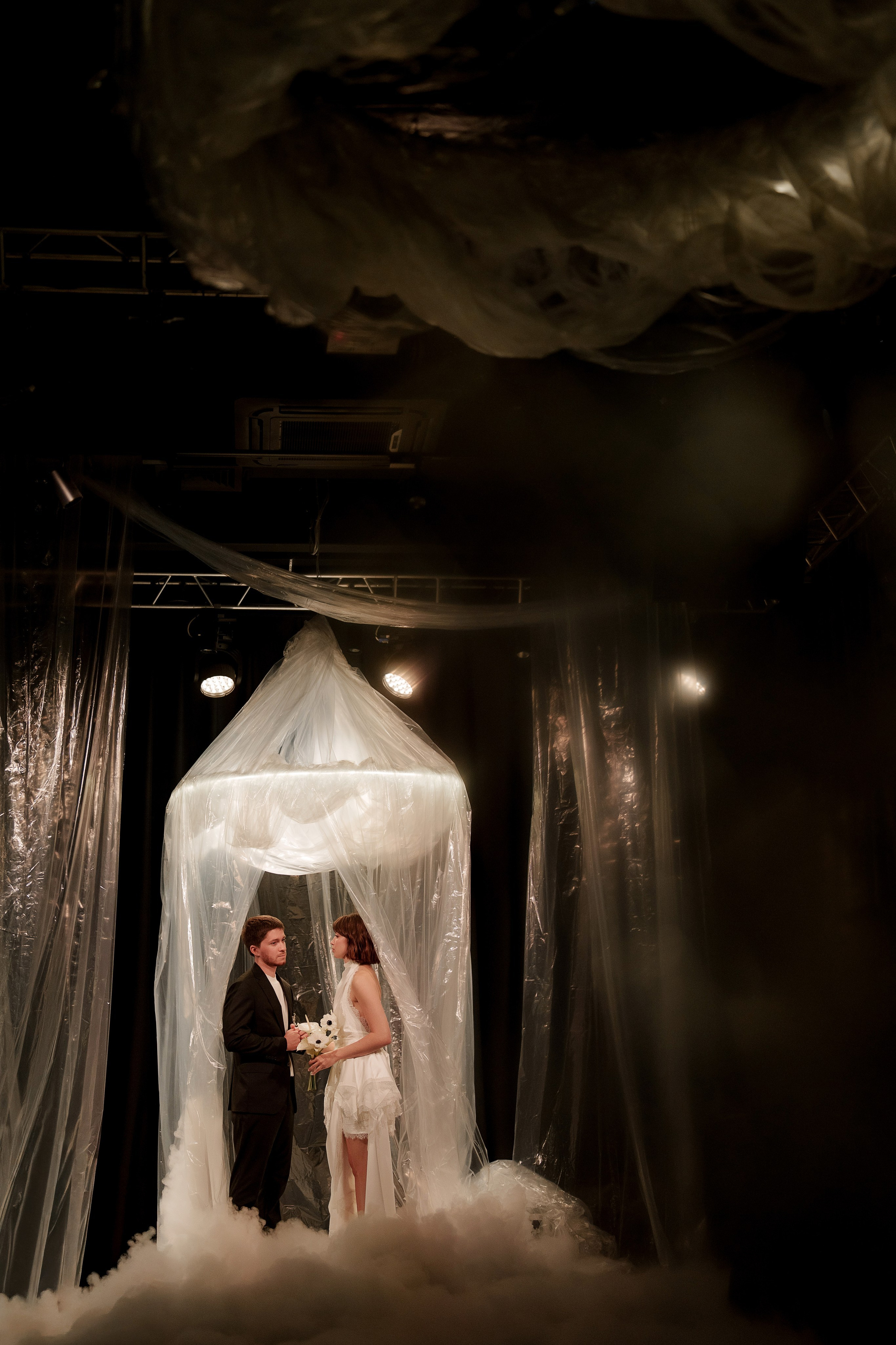 Рвр. Свадебный фотограф Марина Бобкова в Липецке, Воронеже, Москва