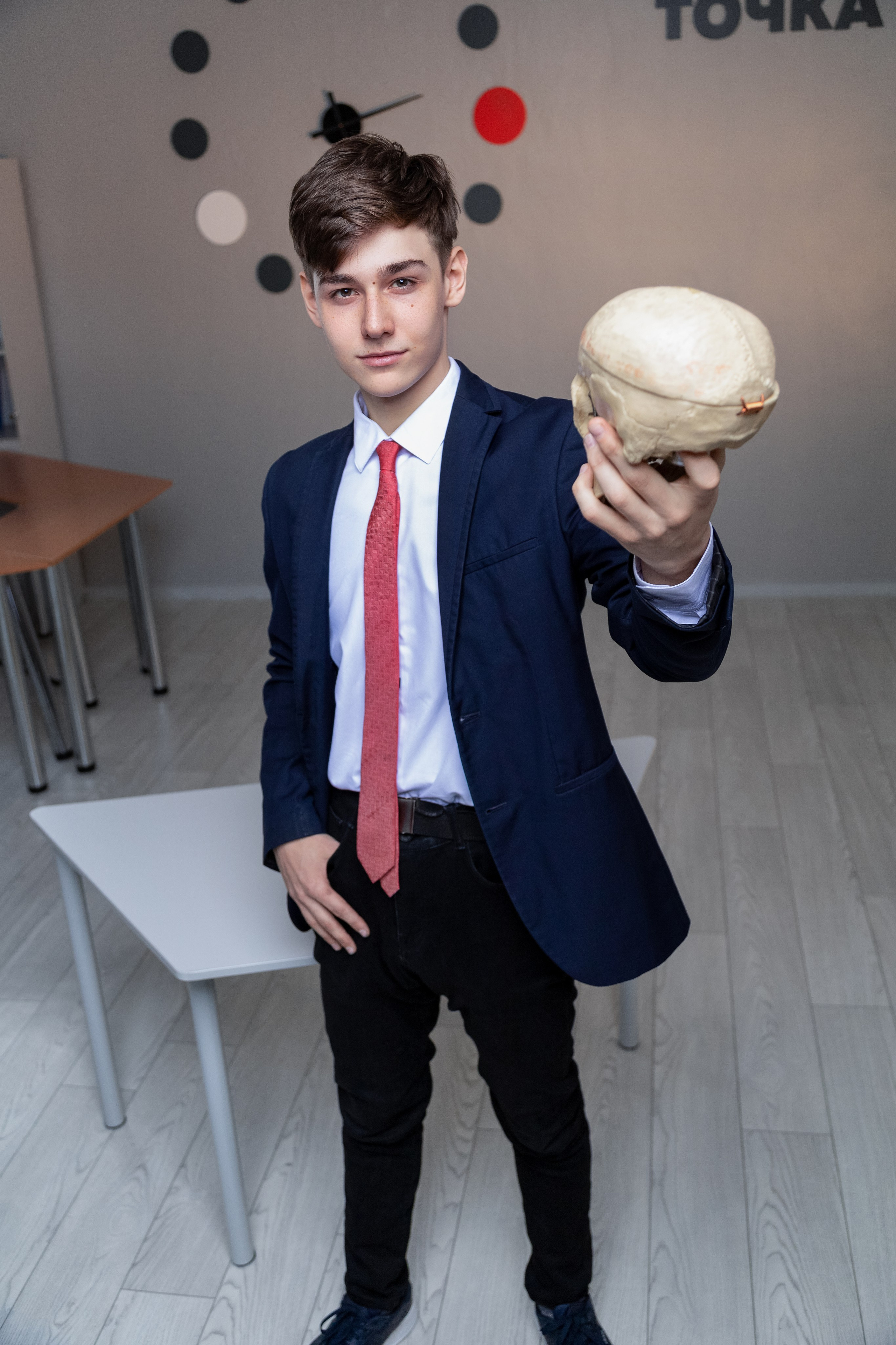 Выпускной альбом Иркутск