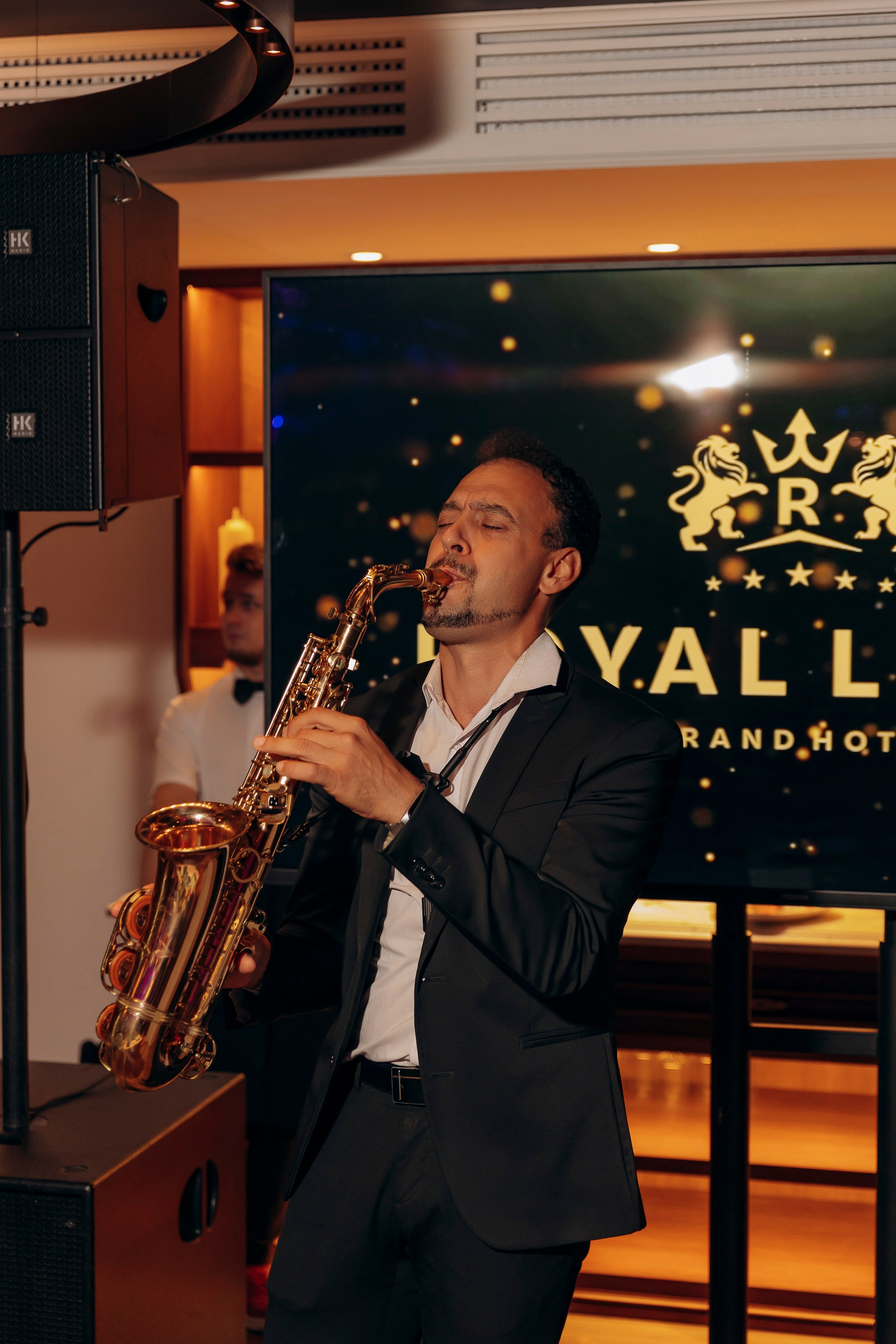 Открытие отеля Royal Lions Grand Hotel 15 сентября 2024. Фотограф в Калининграде свадебная фотография, репортажная, фотосессии