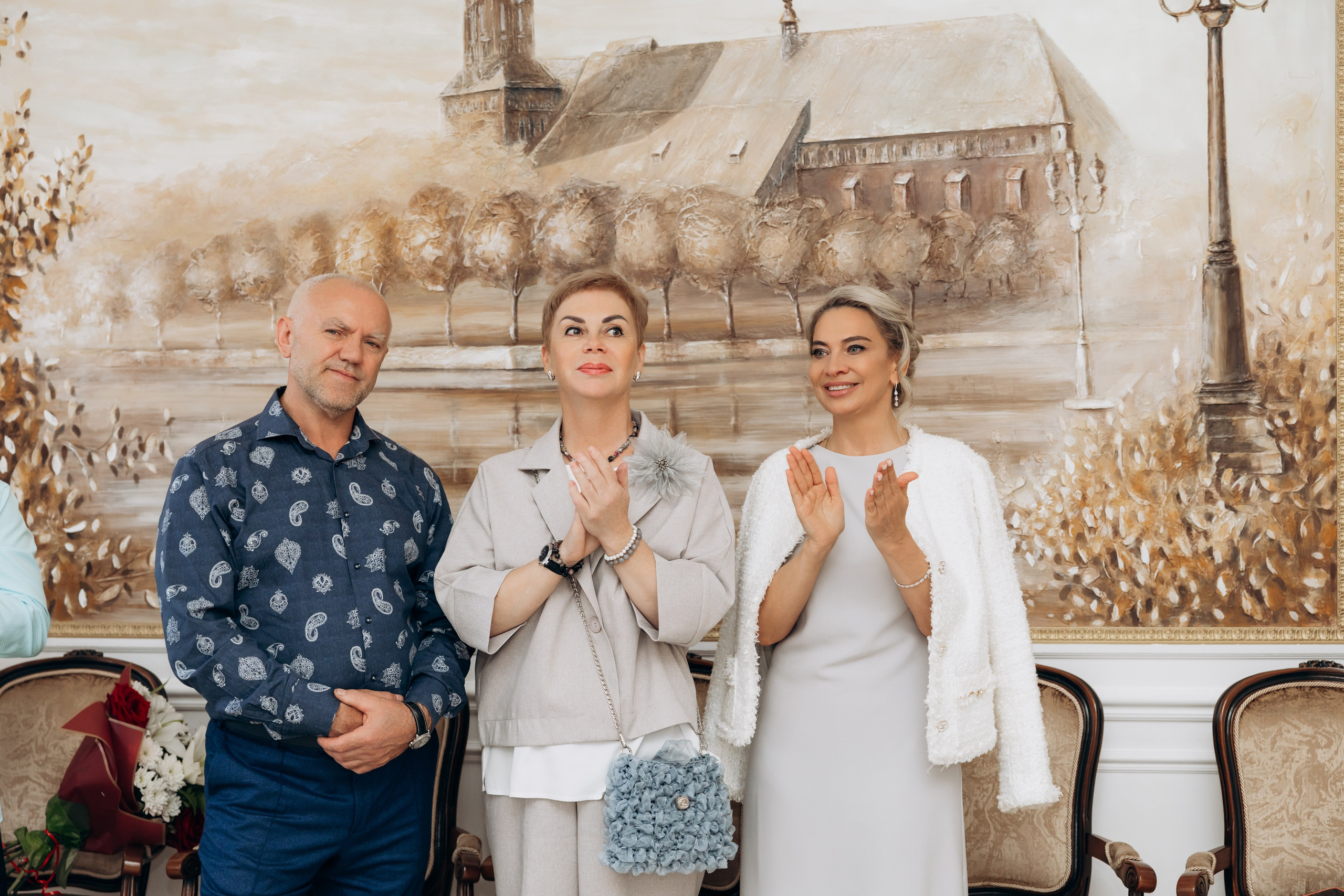 Артём Галина. Фотограф в Калининграде свадебная фотография, репортажная, фотосессии