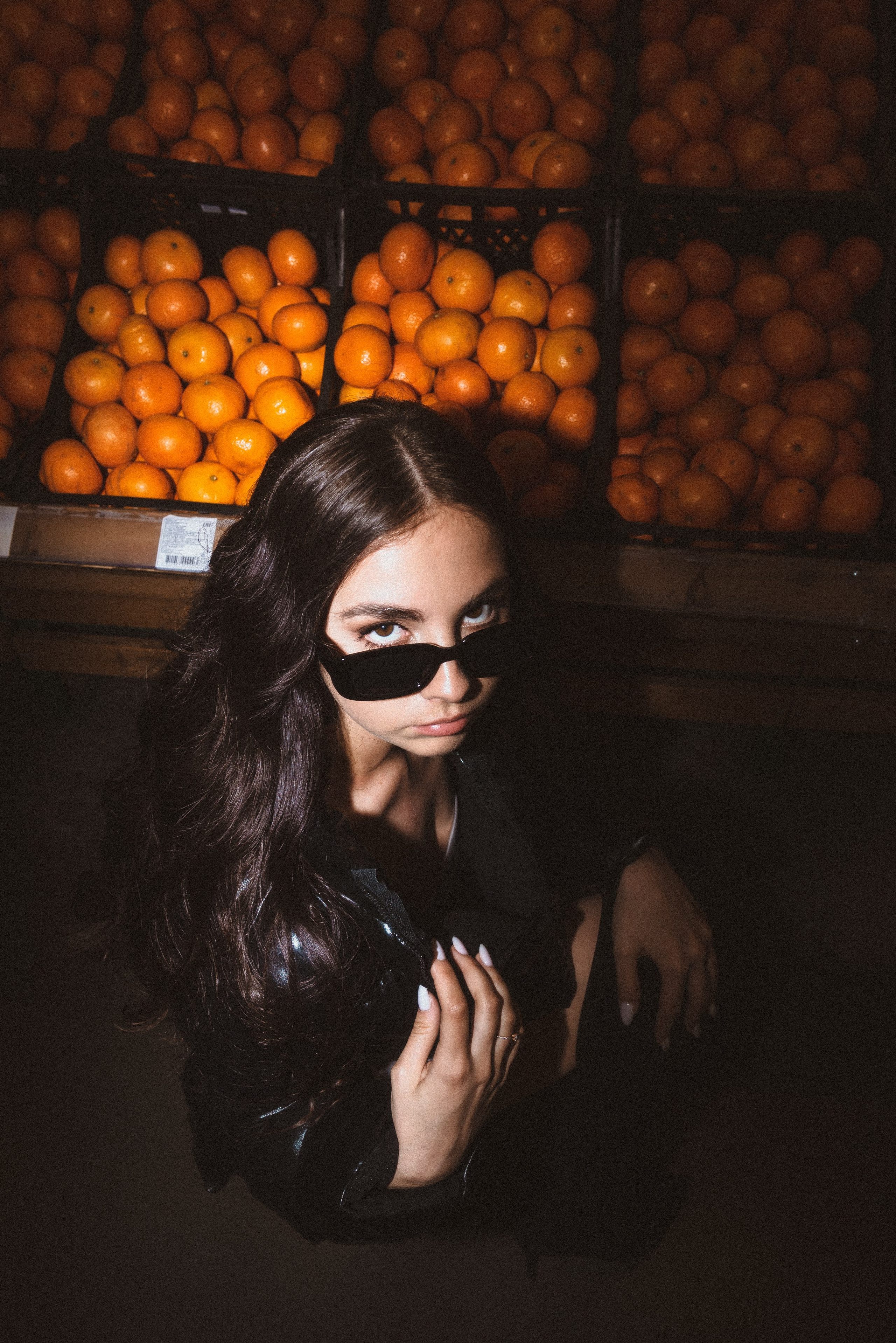 Творчество. Фотограф Санкт-Петербург Виктория Гурина