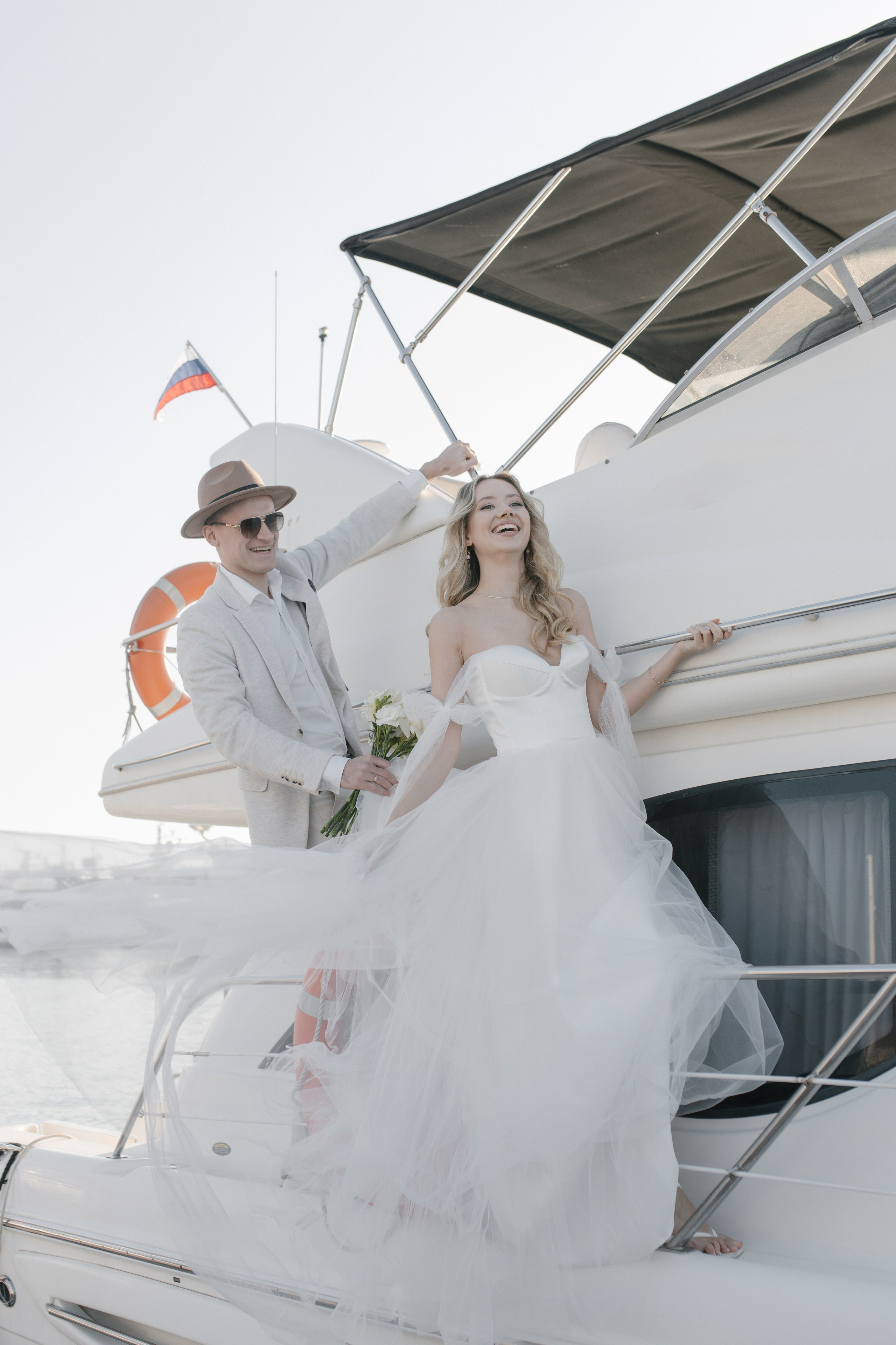 V & D. Семейный и свадебный фотограф Мария Нетребко г. Калининград