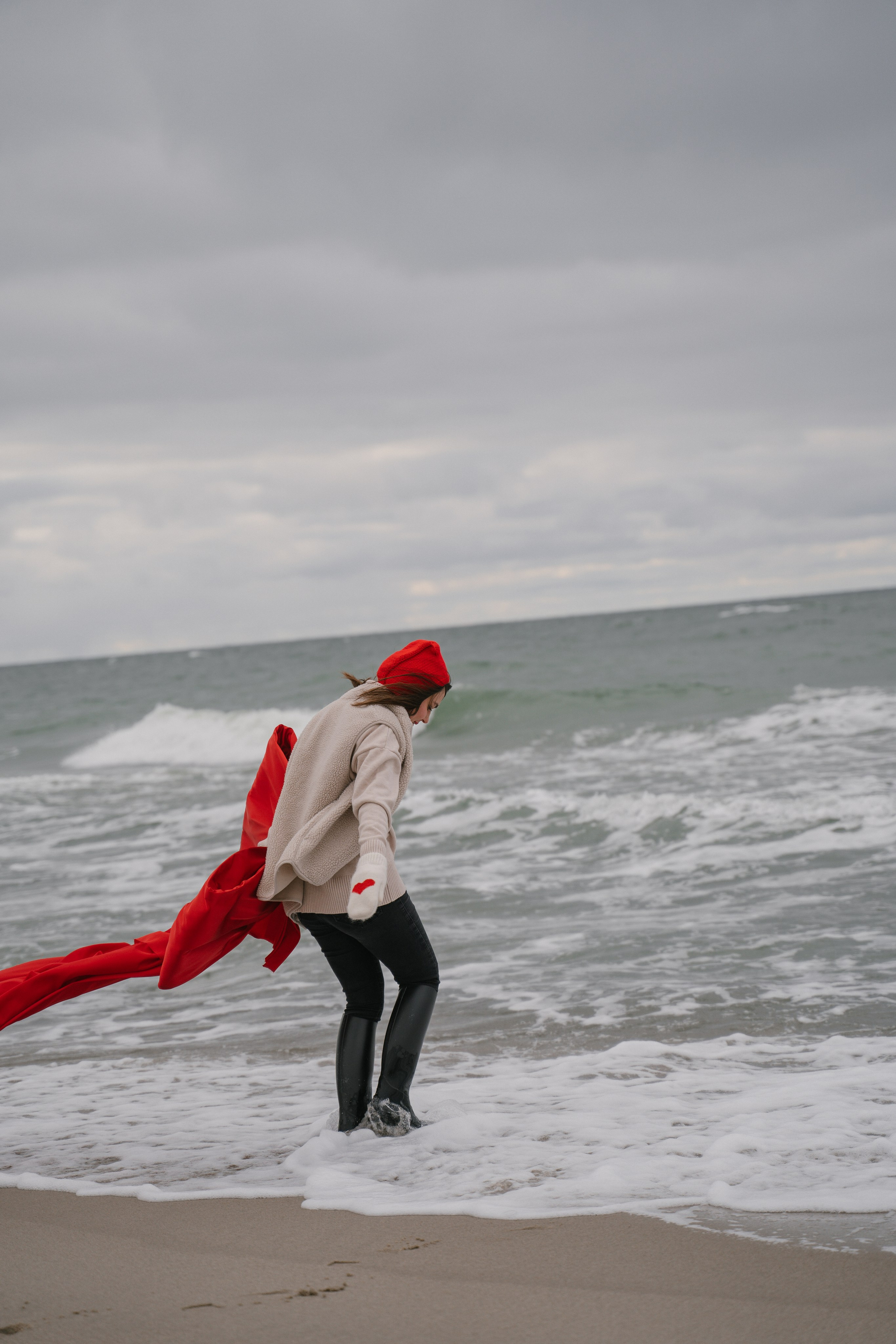 Valentines. Семейный и свадебный фотограф Мария Нетребко г. Калининград