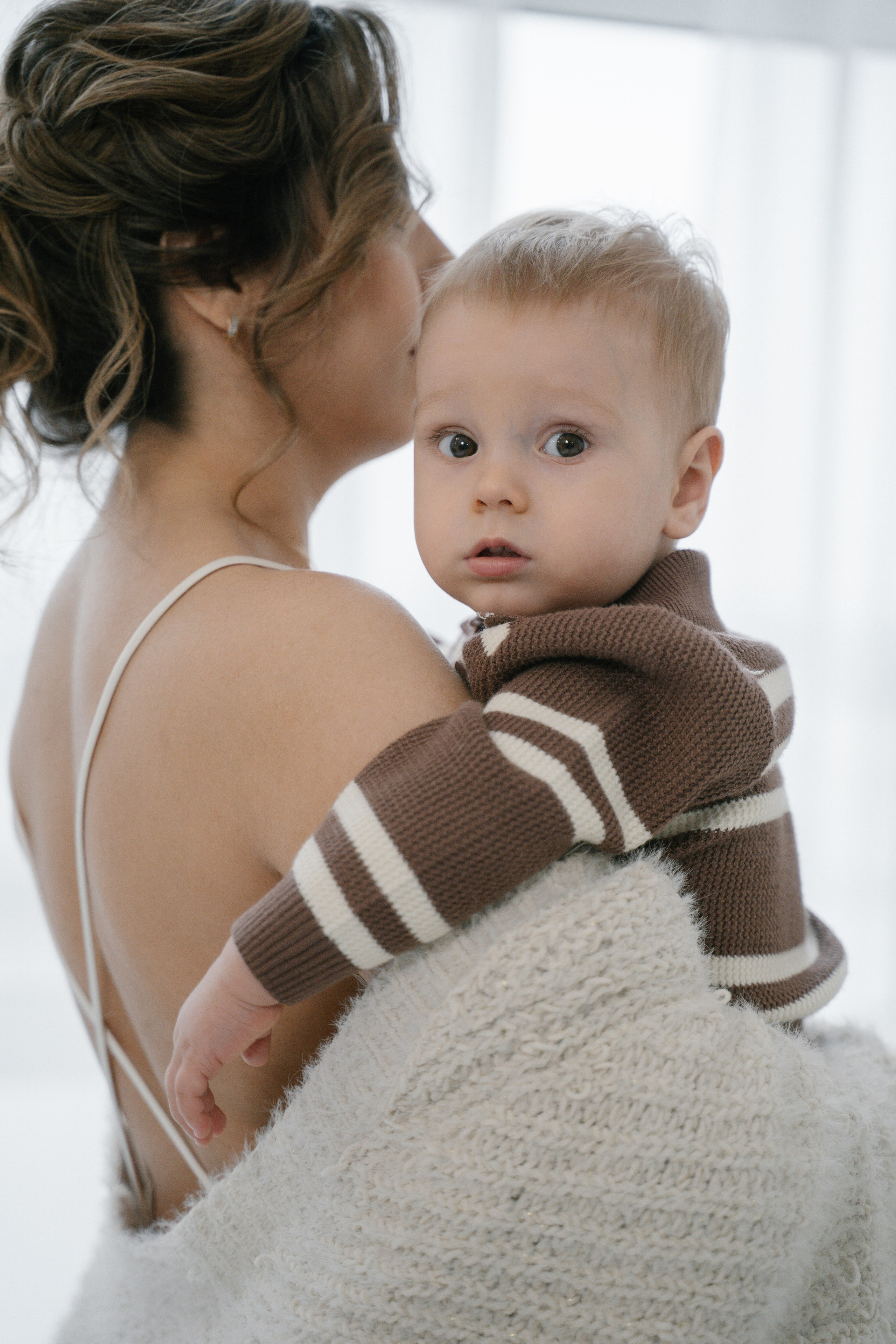 V & I. Семейный и свадебный фотограф Мария Нетребко г. Калининград