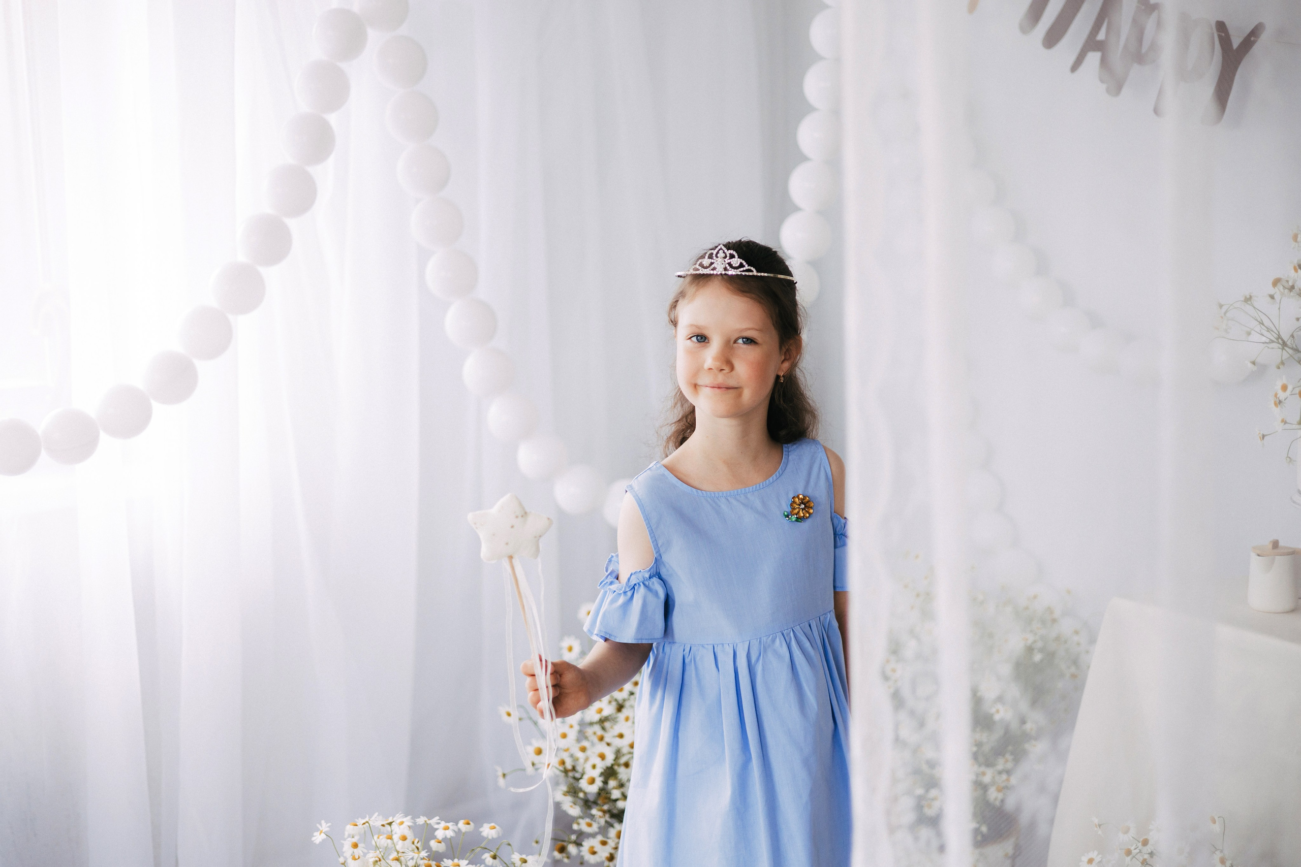 Зона Трансформер. Фотограф новорождённых Екатерина Боброва. Ульяновск