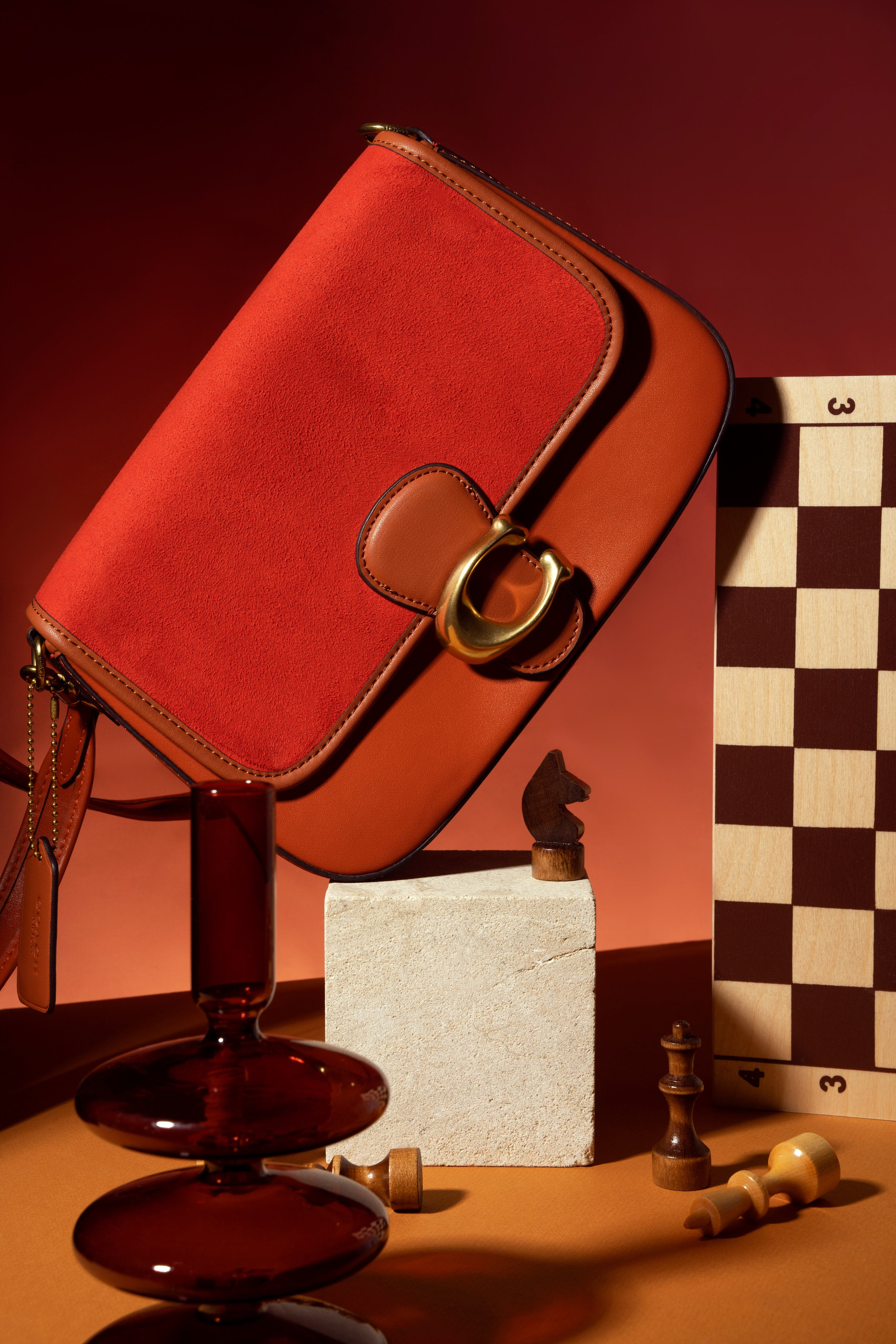 Аксессуары. Предметная съёмка в Москве. Предметный фотограф — Мария Кочнева