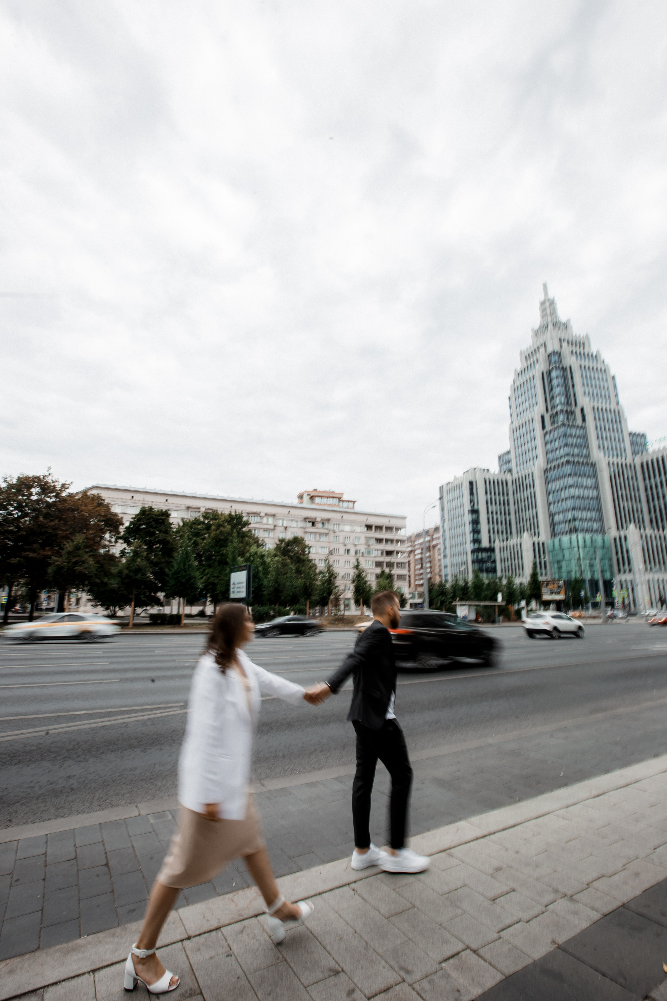 Свадебные. Главная