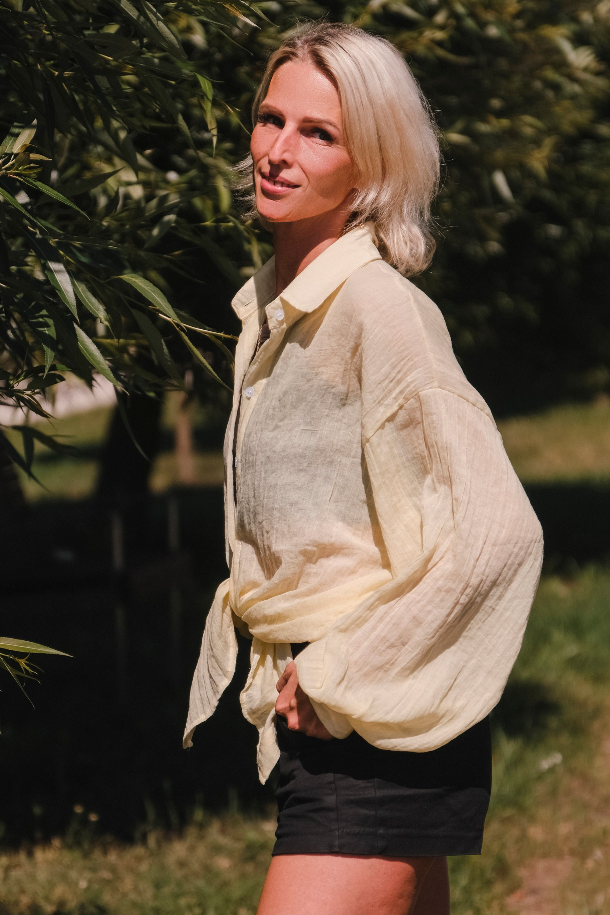 Репортаж 1. Фотограф и видеограф в Москве и МО — Евгений Лавров