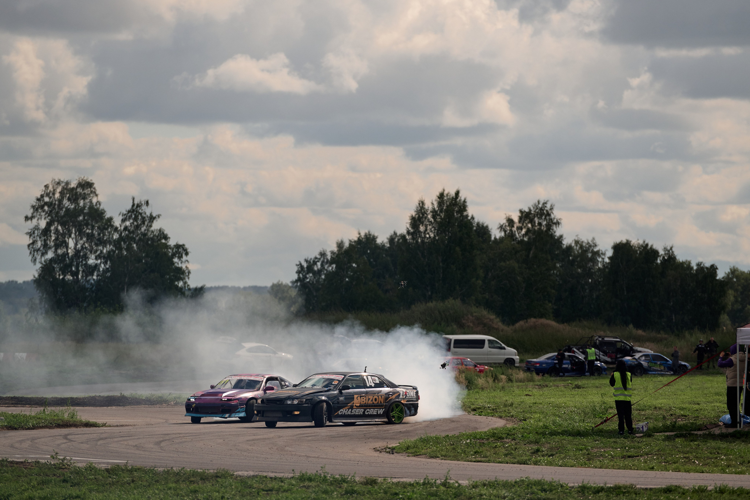 4 этап кубка Ракета 2025 год. Сергей Богомолов. Свадебный и семейный фотограф