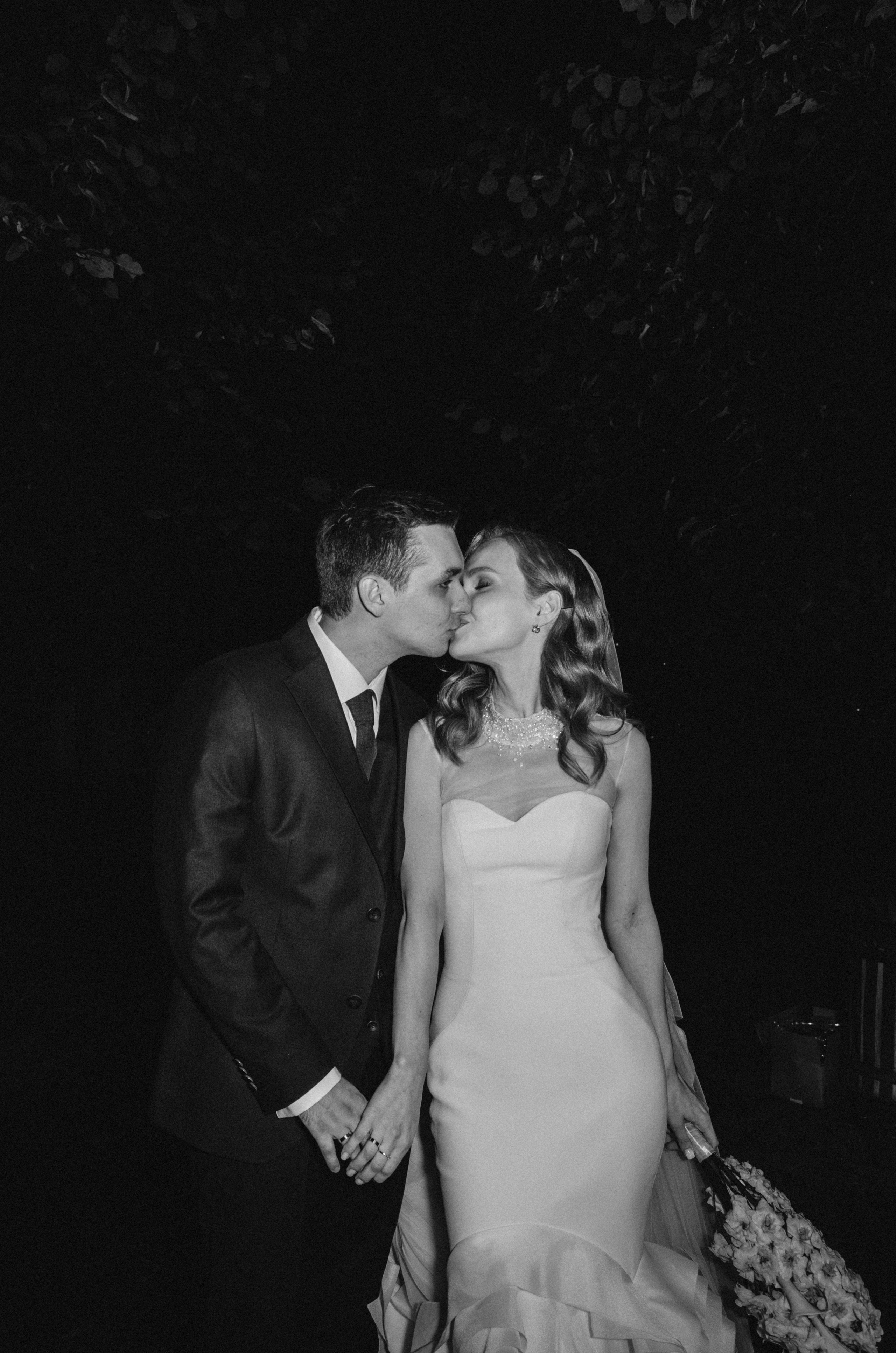 Артем и Эвелина. Семейный и портретный фотограф в Новом Уренгое