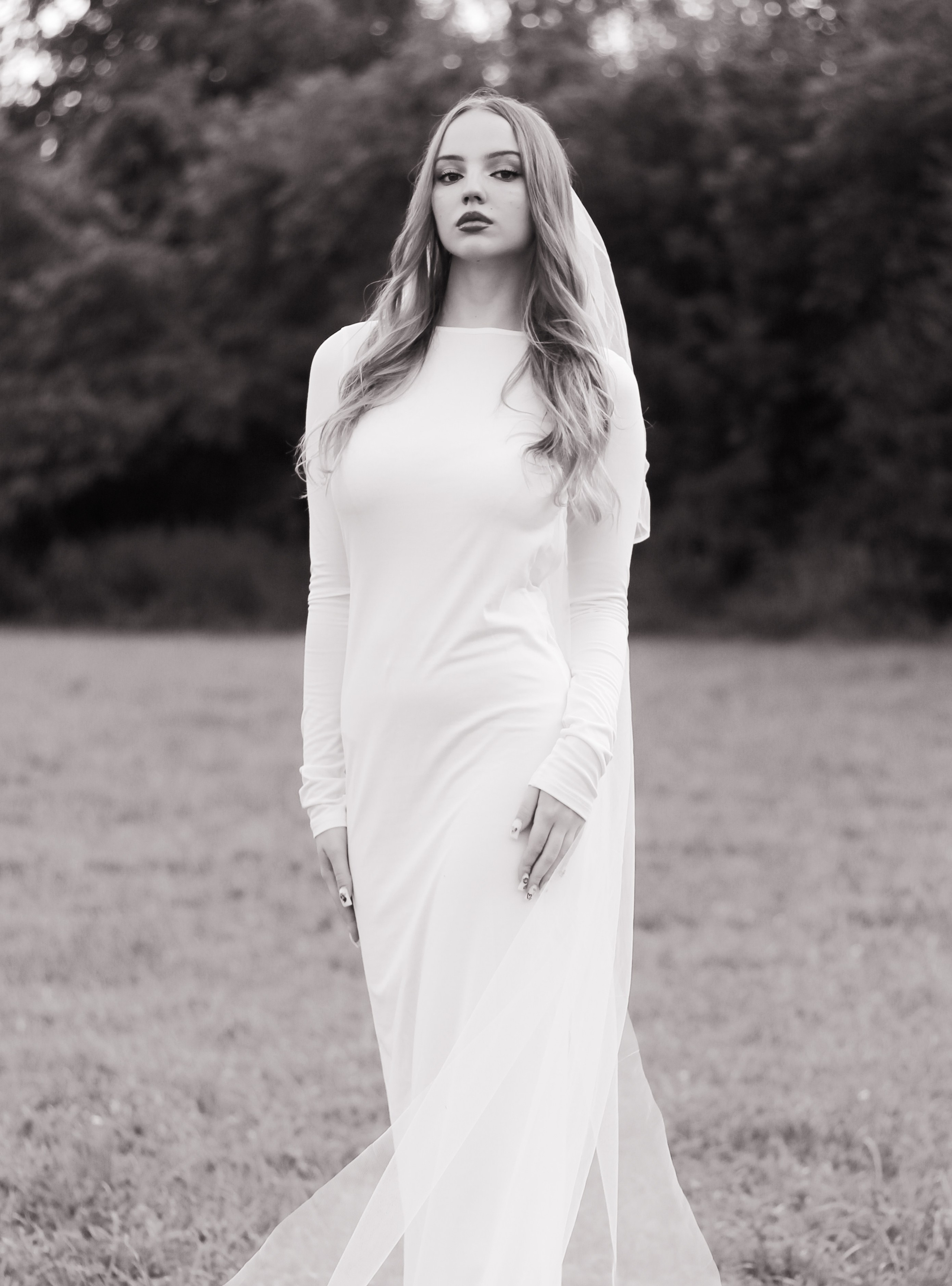 Personal portfolio. Свадебный фотограф в Москве и Петербурге Анастасия Лосева