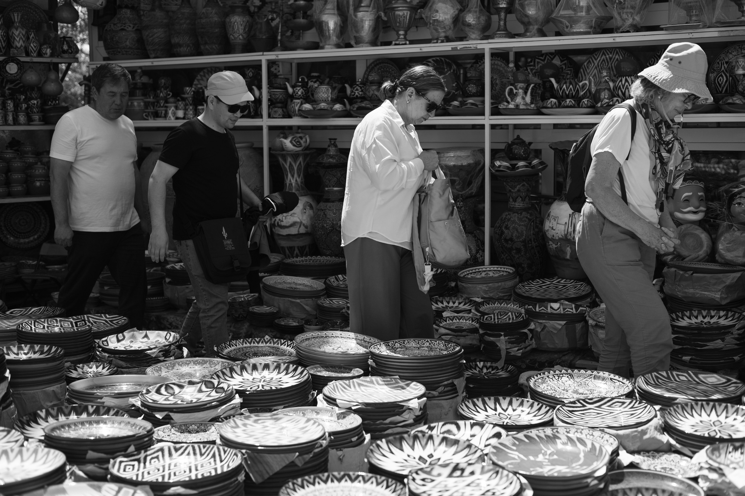 Uzbek series. Свадебный фотограф в Москве и Петербурге Анастасия Лосева