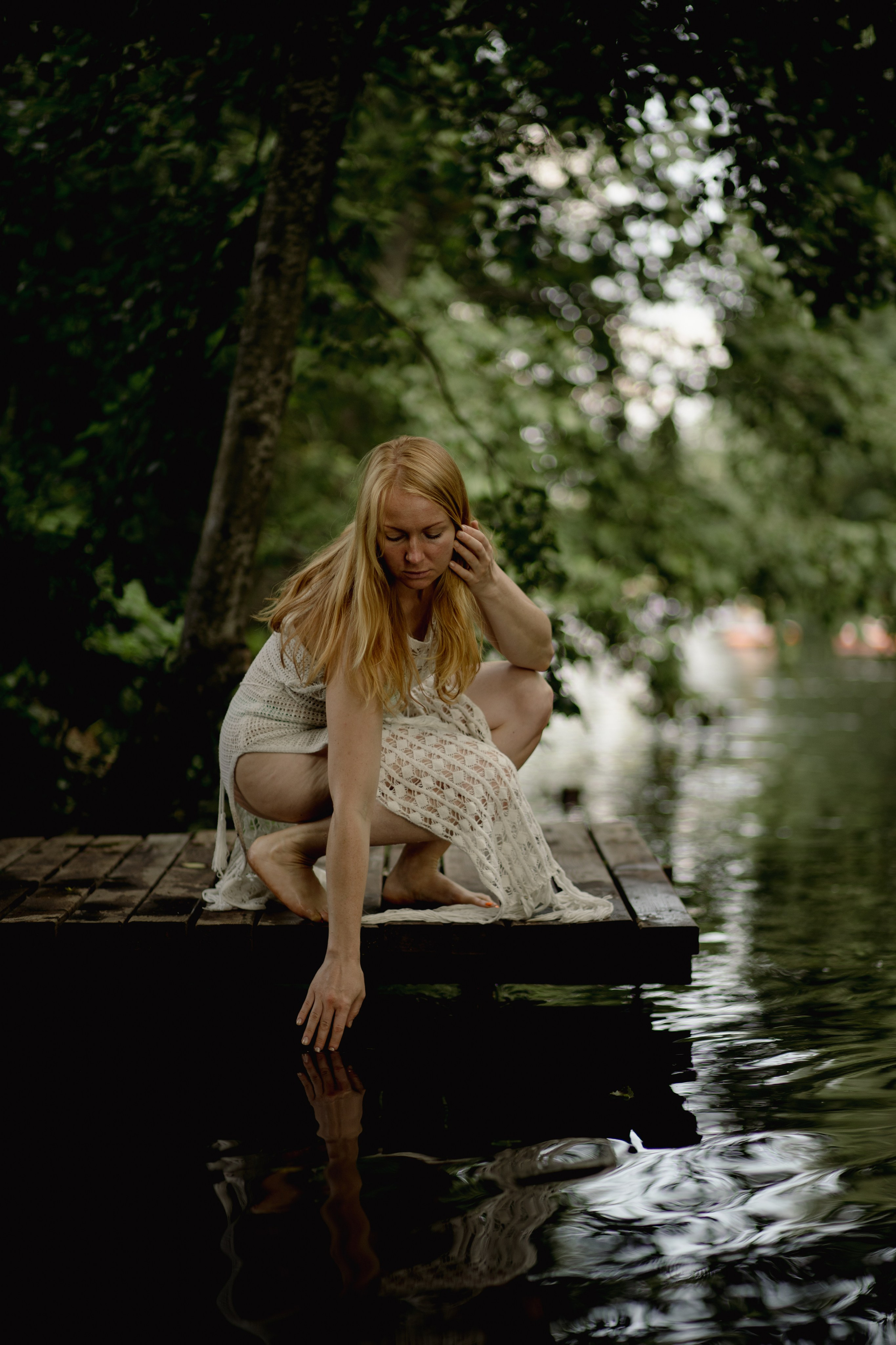 Марьяна Оредеж. Репортажный и портретный фотограф в Санктпетербурге. Видиосъемка мероприятий в Санкт-Петербурге