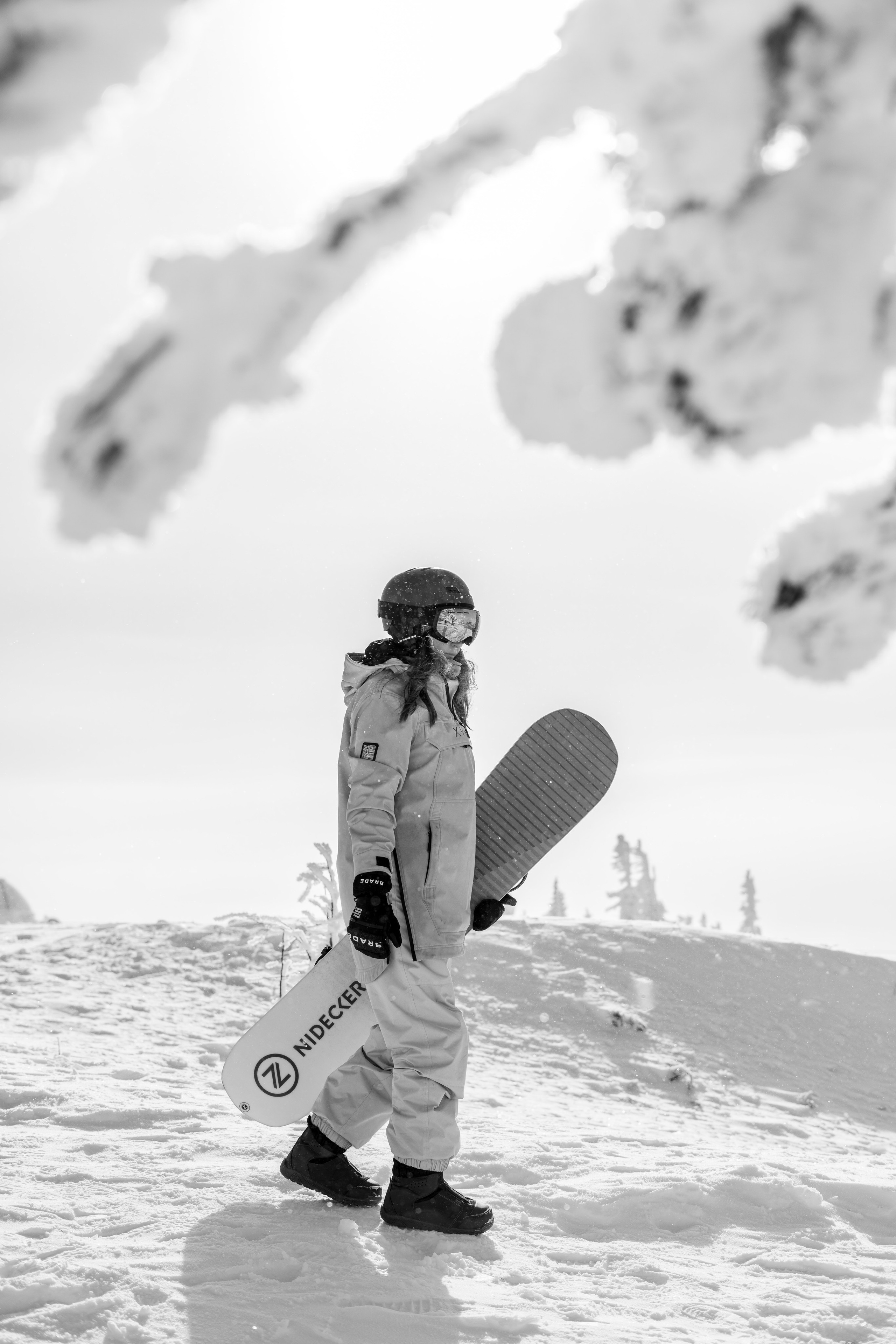 Тур. Анастасия Паршукова — фотограф Шерегеш Новосибирск