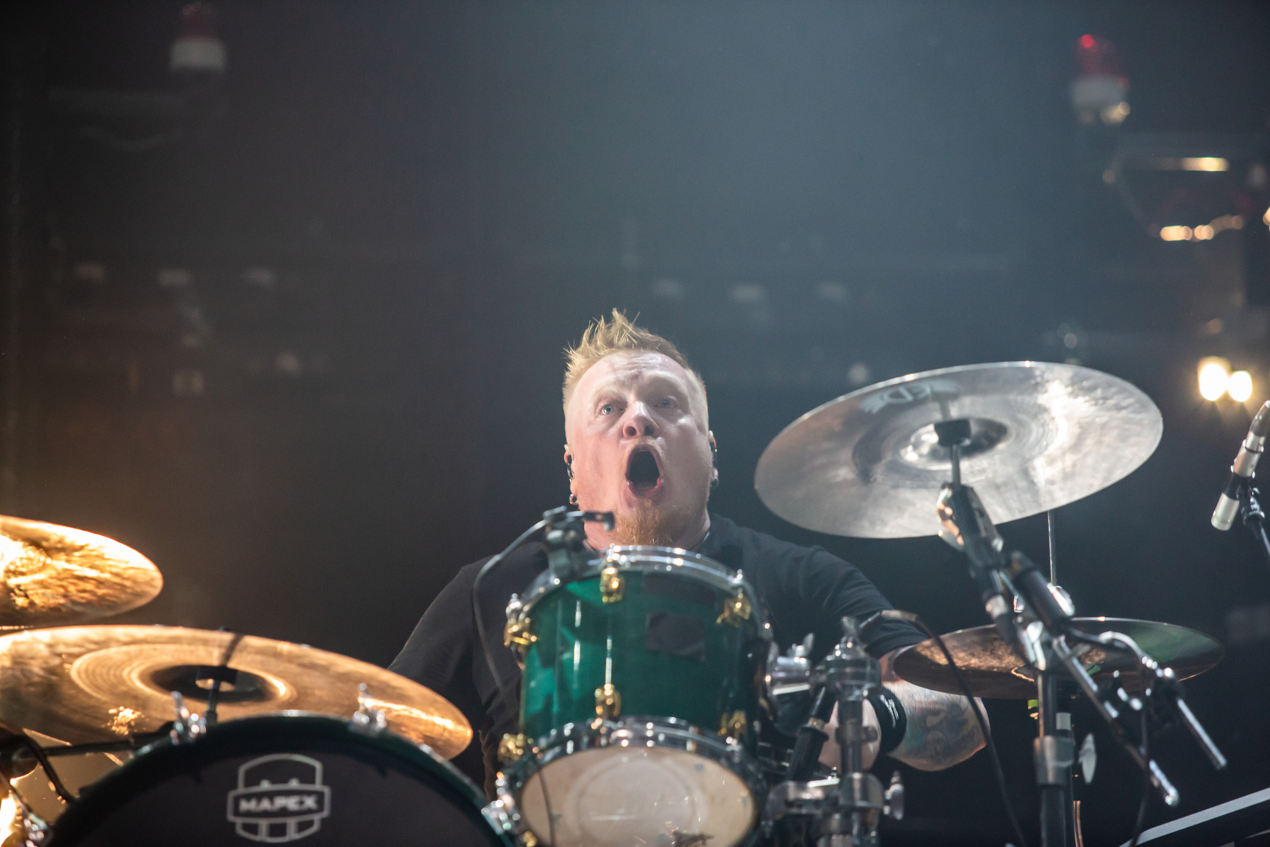 LUMEN. Photographer Sonkina Tatiana (Tanya Ash)