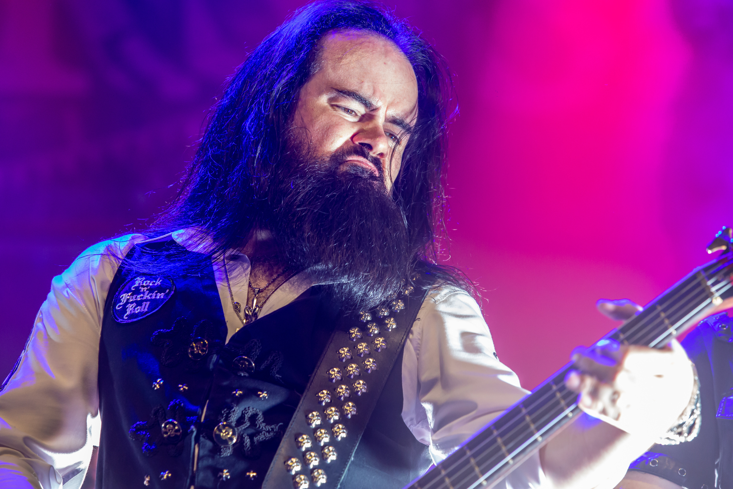 Catharsis. Фотограф Сонкина Татьяна