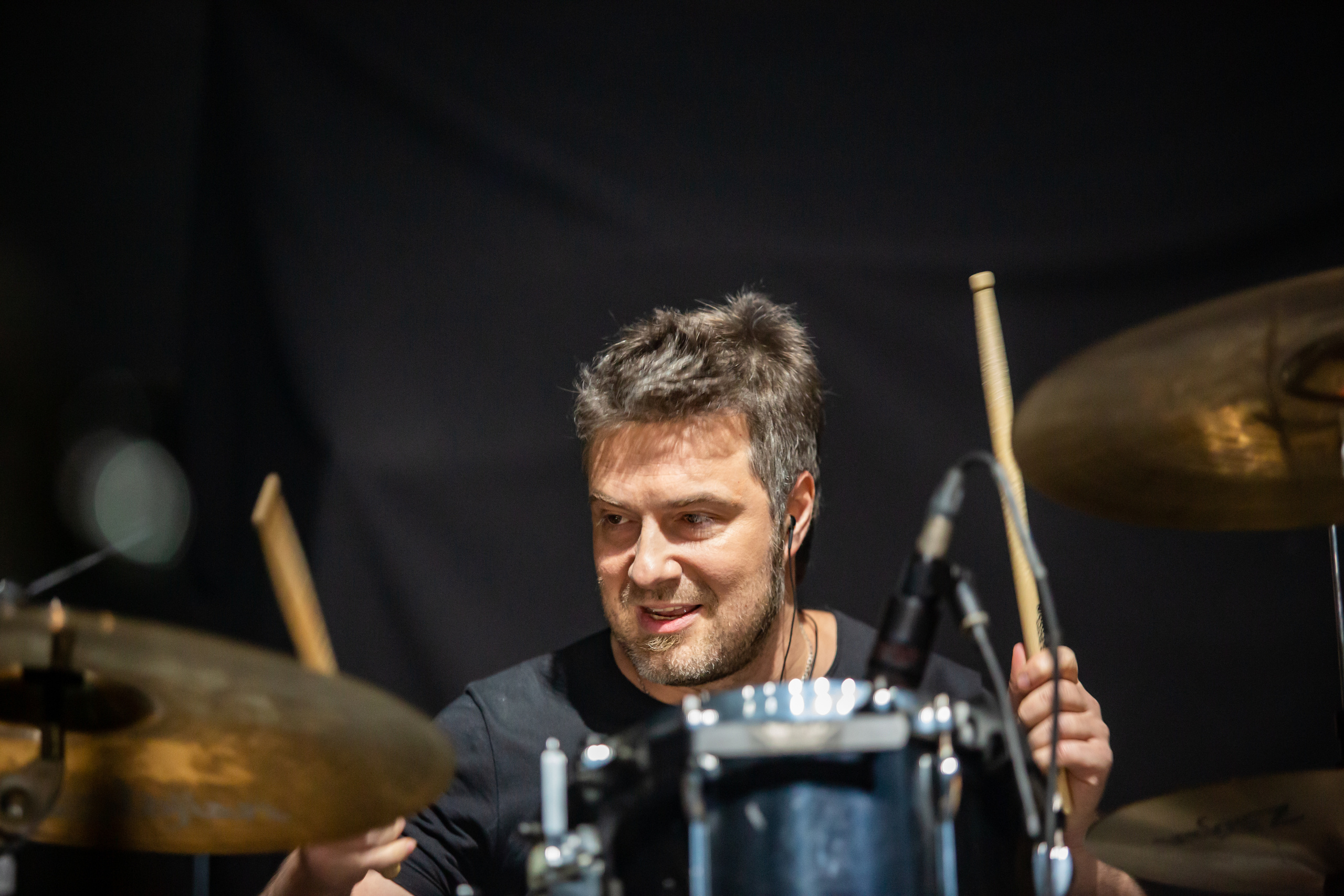 TattooIn. Фотограф Сонкина Татьяна