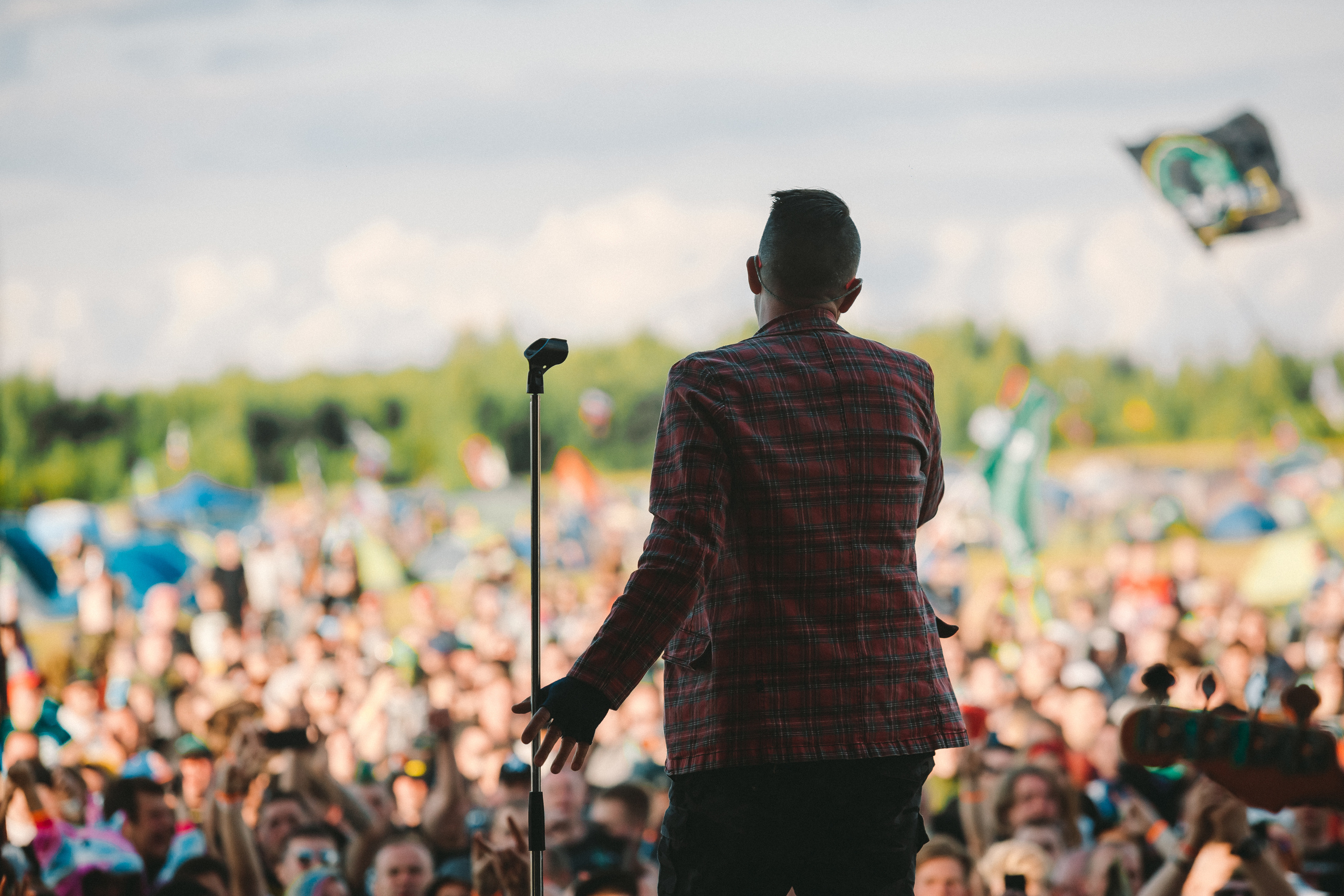 НАИВ. Photographer Sonkina Tatiana (Tanya Ash)