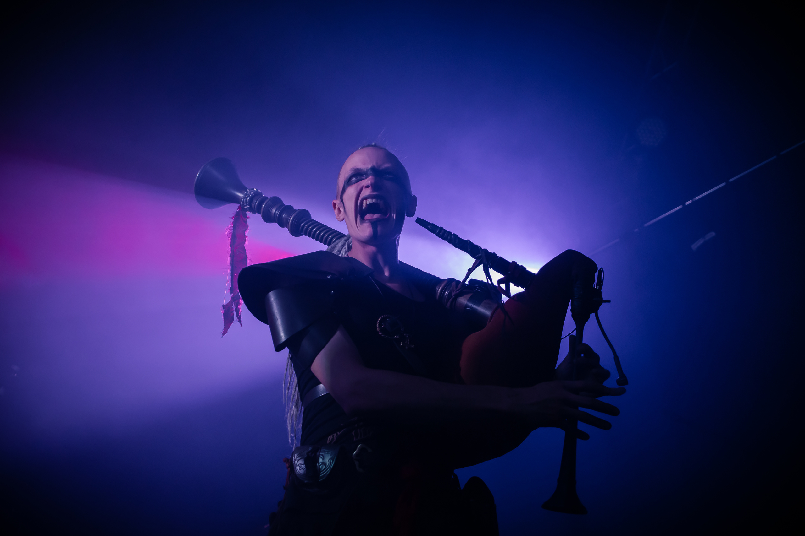 Spire. Фотограф Сонкина Татьяна