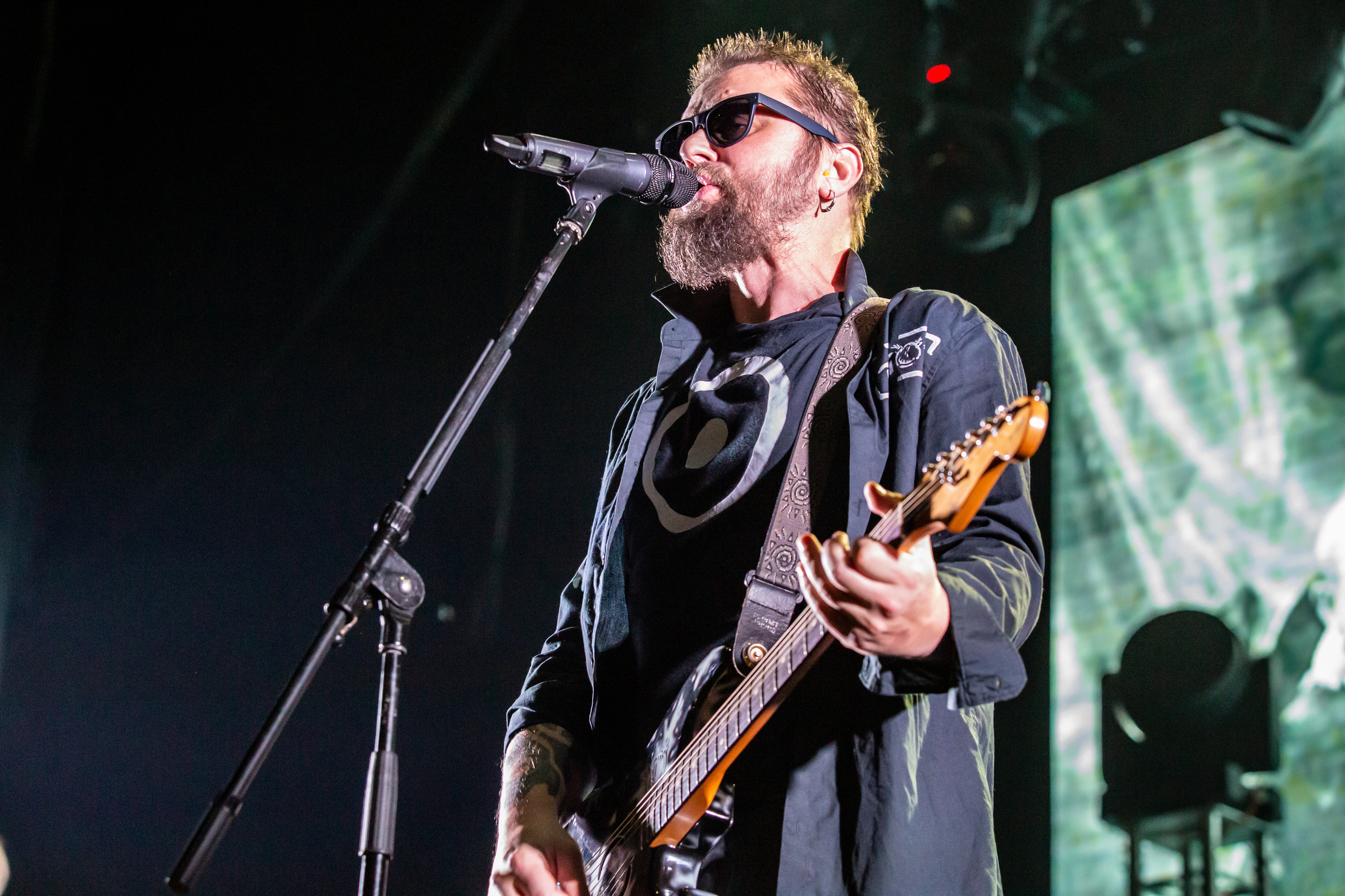 Пилот. Фотограф Сонкина Татьяна