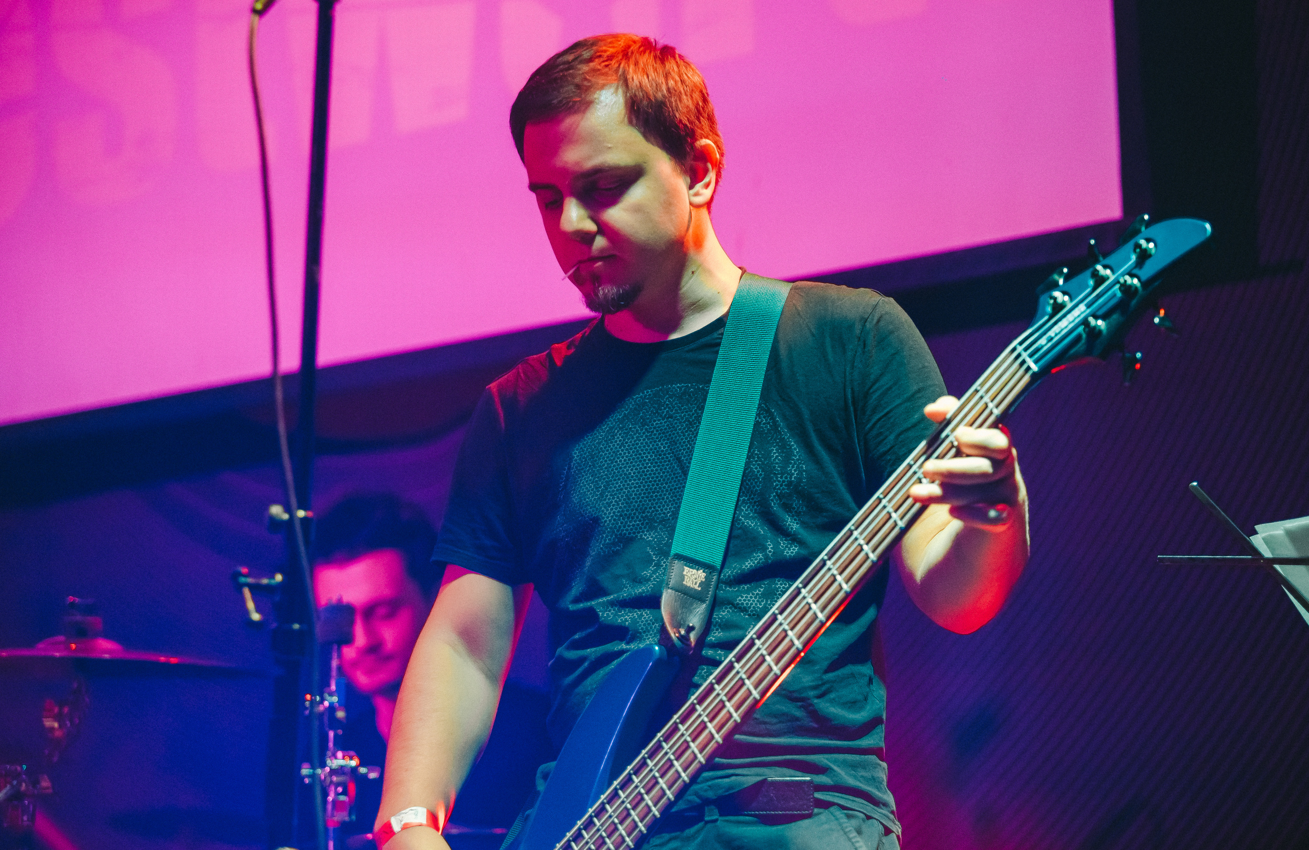 Anna D’ark. Photographer Sonkina Tatiana (Tanya Ash)