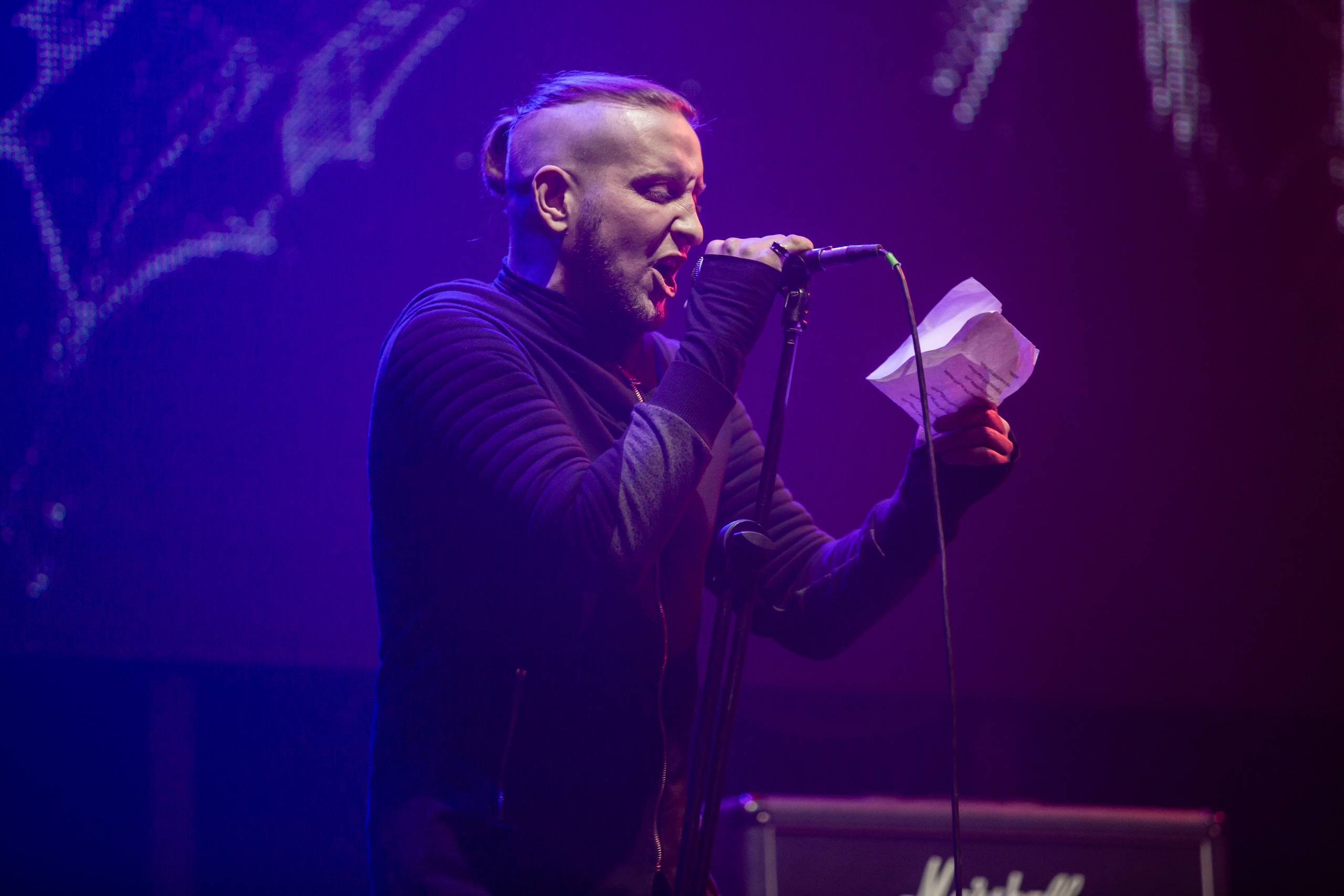 ОБЕ-РЕК. Фотограф Сонкина Татьяна