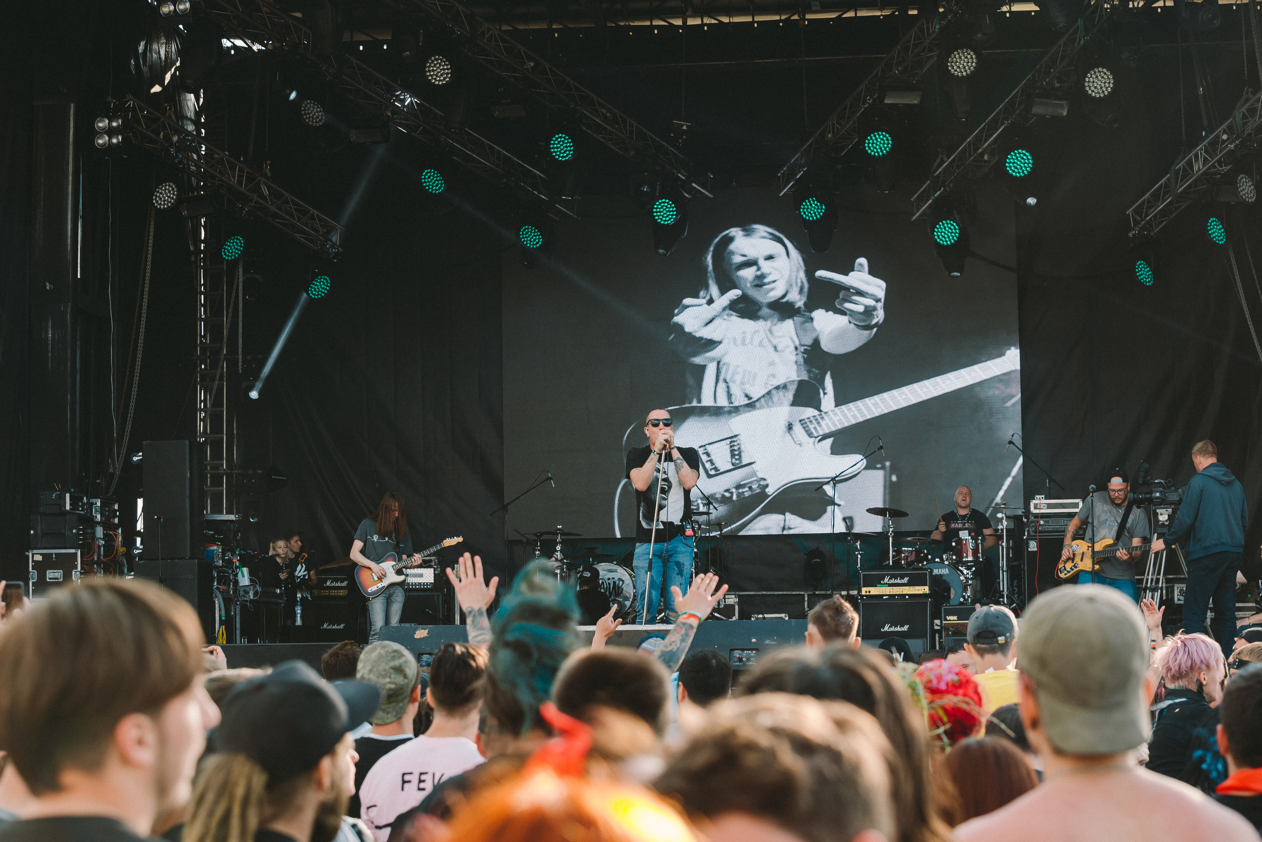 ПИОНЕРЛАГЕРЬ ПЫЛЬНАЯ РАДУГА. Фотограф Сонкина Татьяна