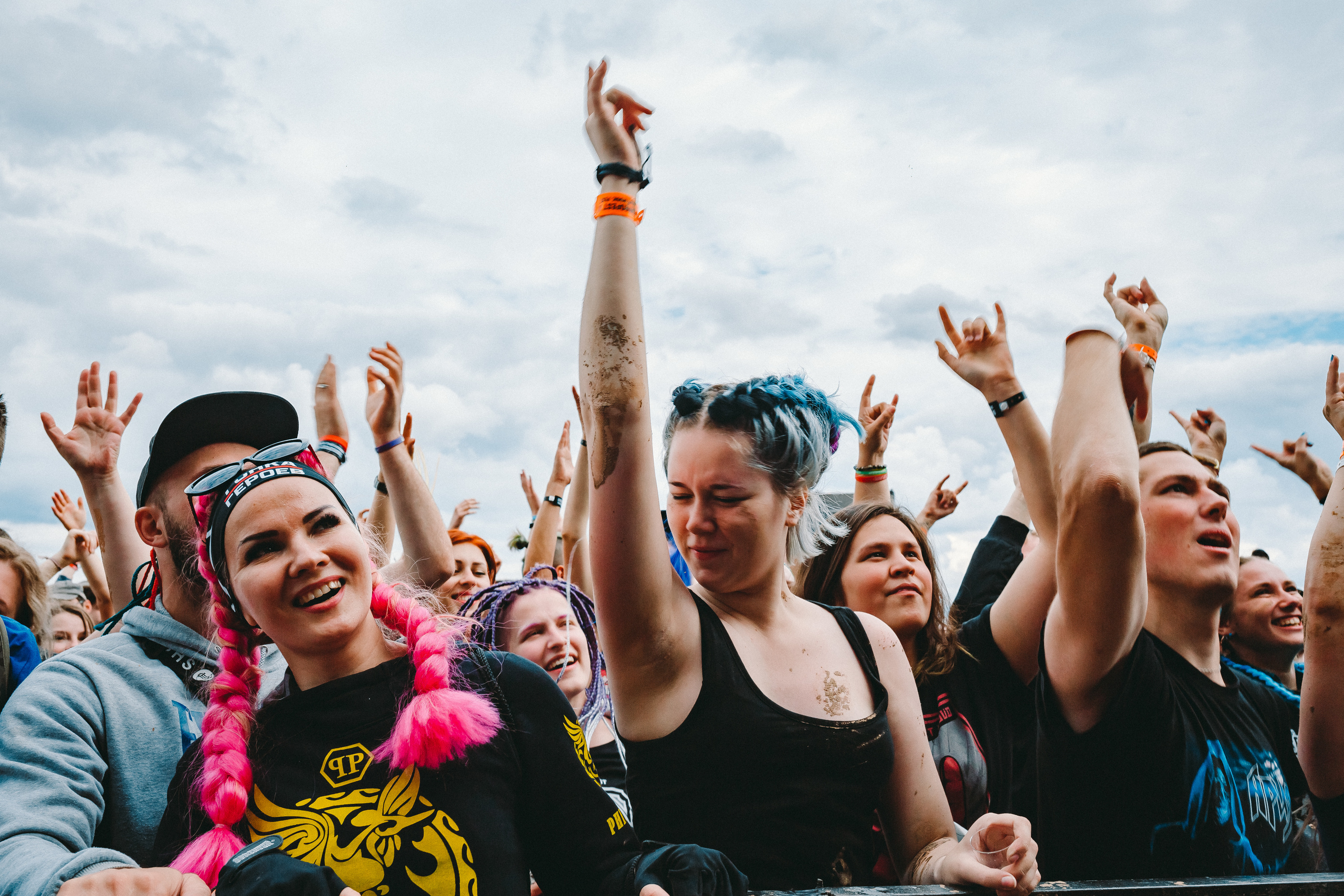 SOAB. Photographer Sonkina Tatiana (Tanya Ash)