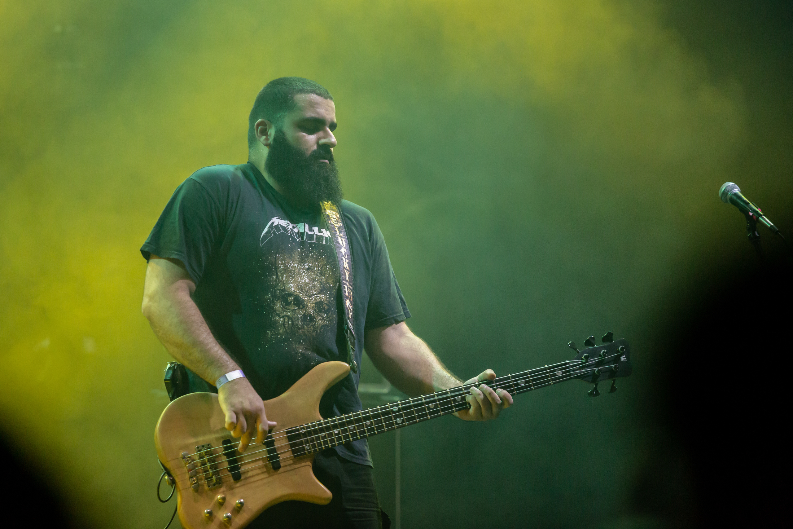 ОБЕ-РЕК. Фотограф Сонкина Татьяна