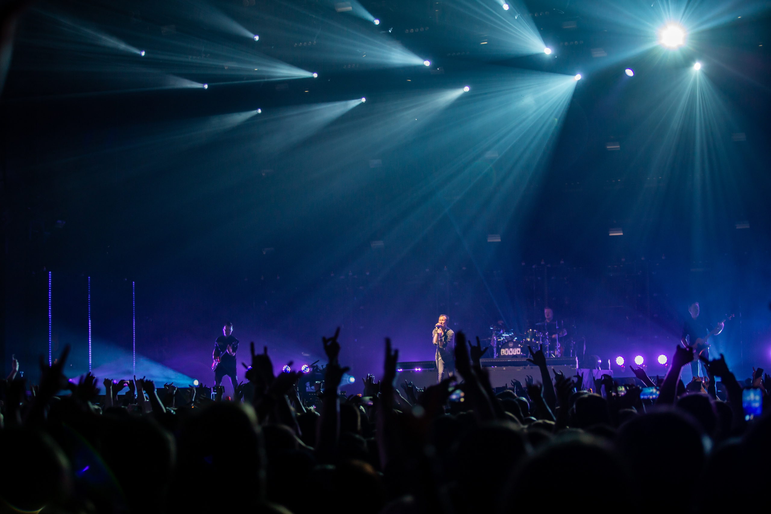 LUMEN. Photographer Sonkina Tatiana (Tanya Ash)