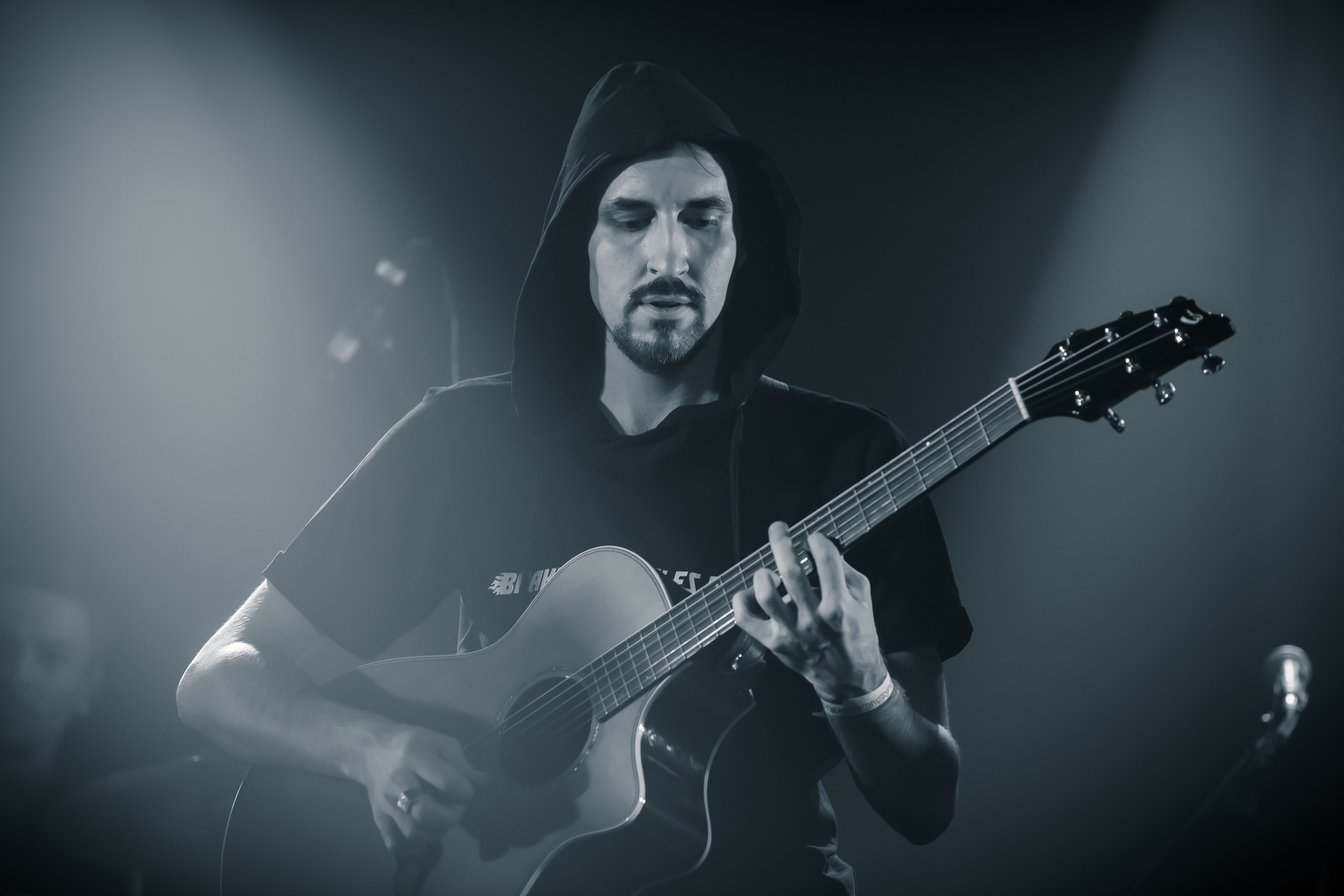 Brownie Bridge. Photographer Sonkina Tatiana (Tanya Ash)