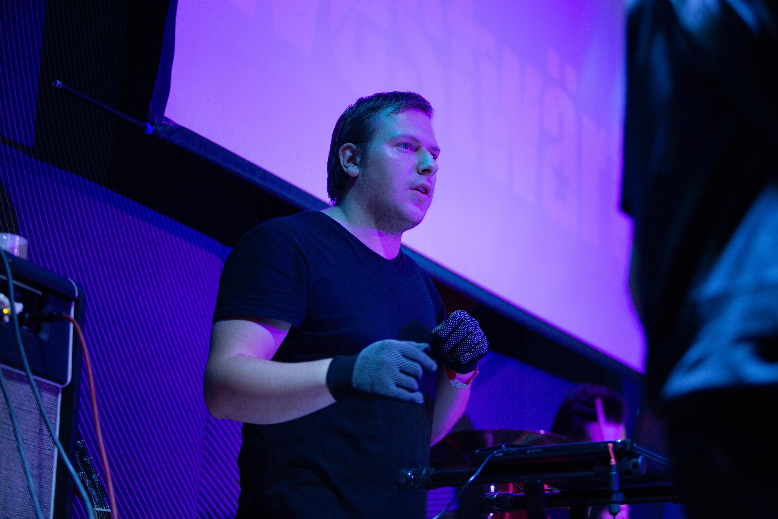 Anna D’ark. Photographer Sonkina Tatiana (Tanya Ash)