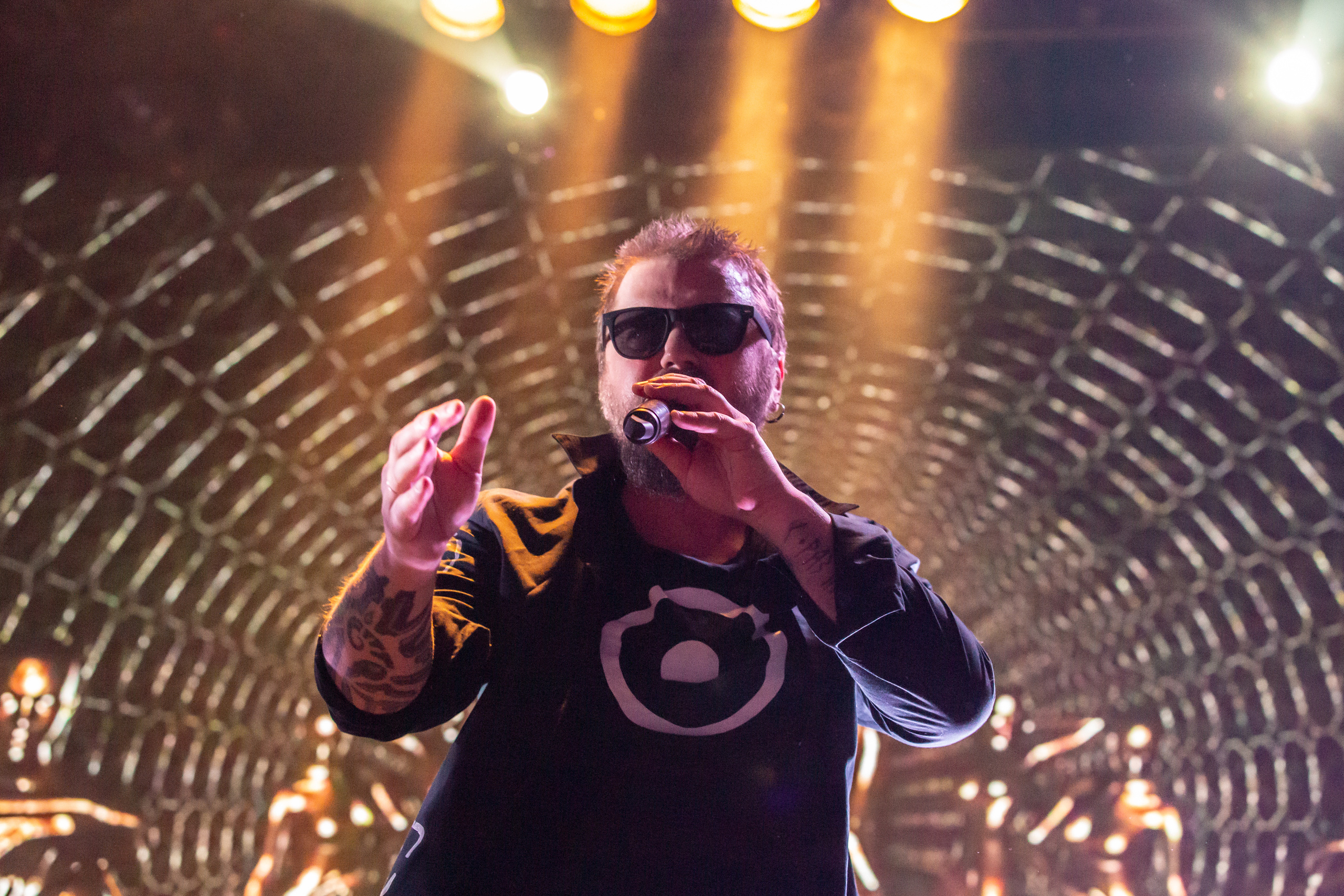 Пилот. Фотограф Сонкина Татьяна