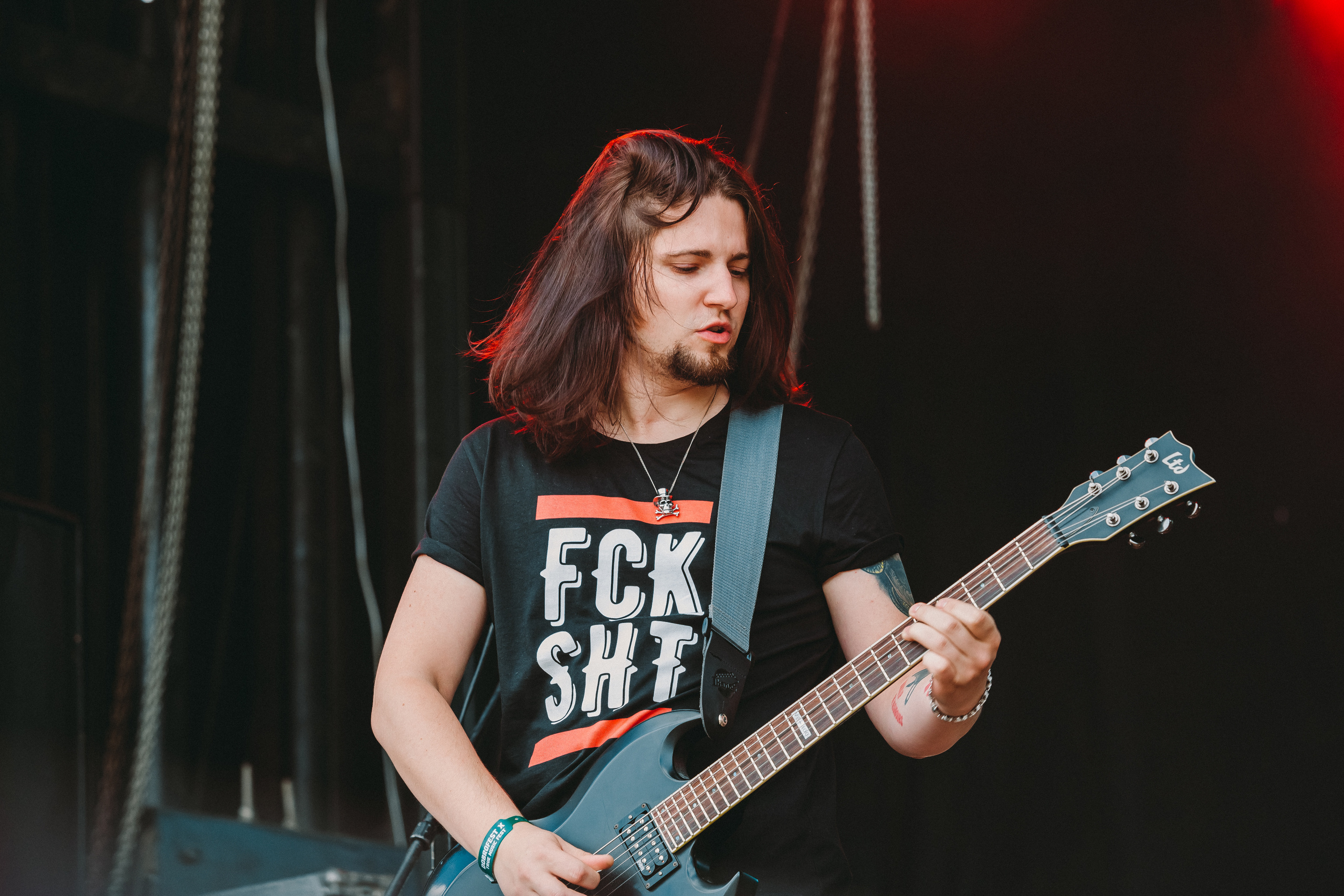 Jack Action. Фотограф Сонкина Татьяна