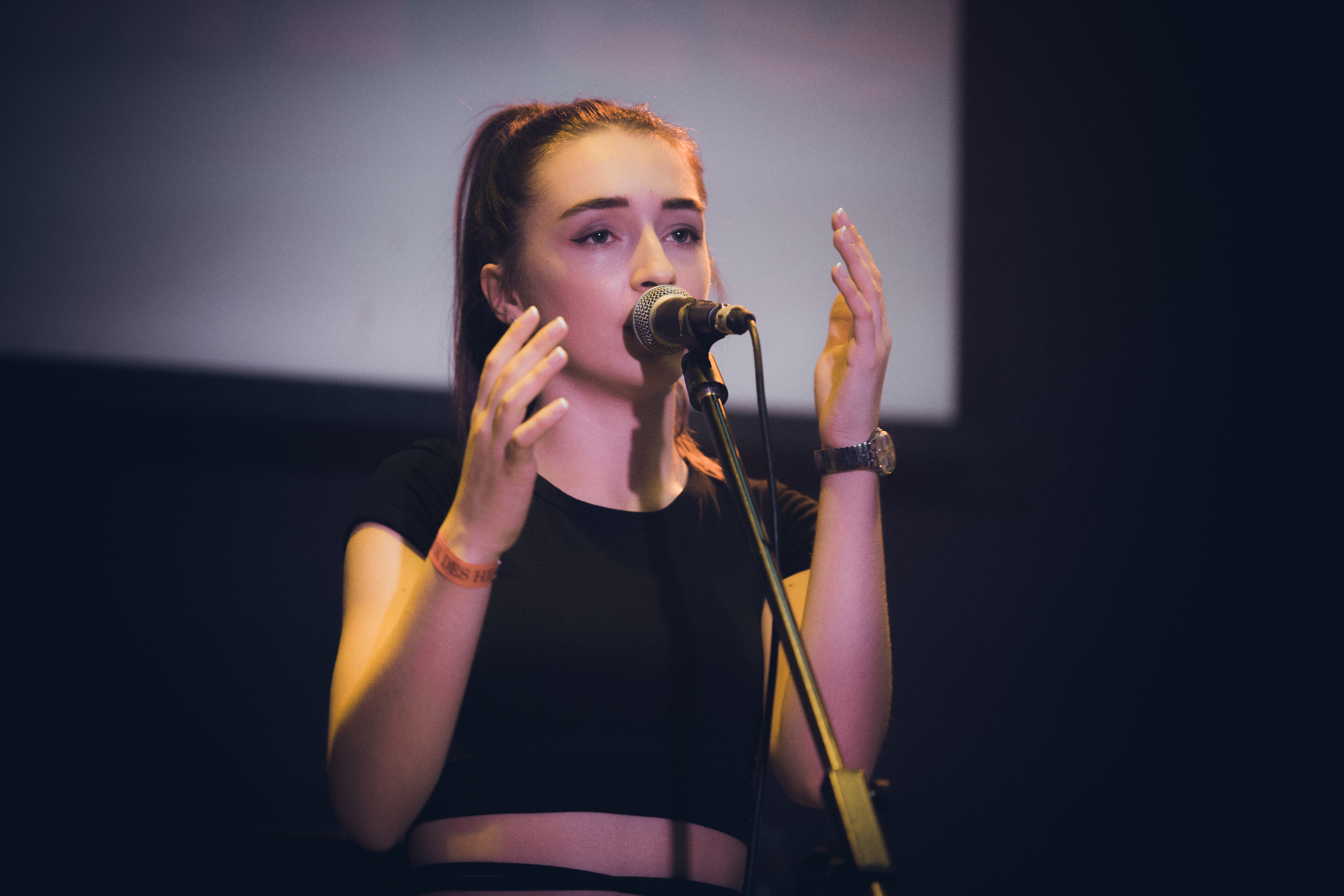 Anna D’ark. Photographer Sonkina Tatiana (Tanya Ash)