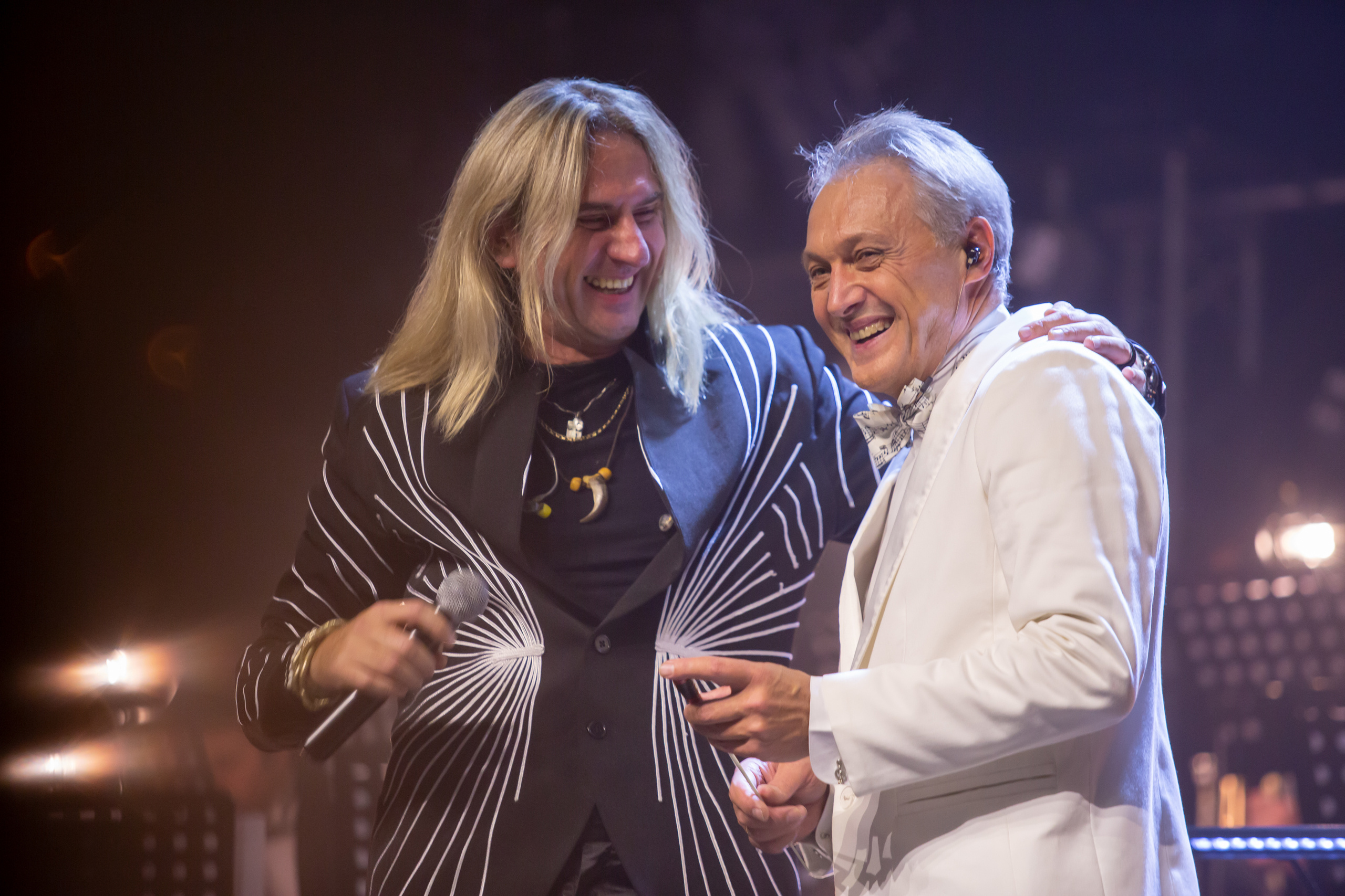 Catharsis. Фотограф Сонкина Татьяна