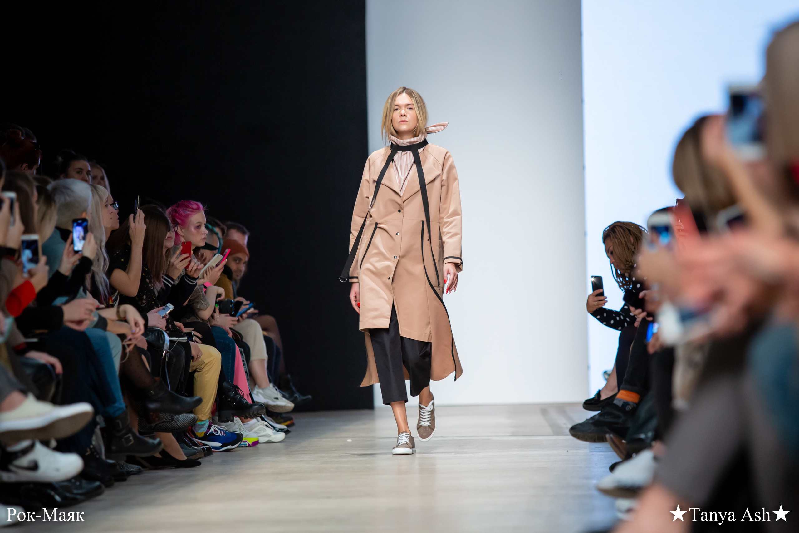 KSENIA GERTS. Фотограф Сонкина Татьяна