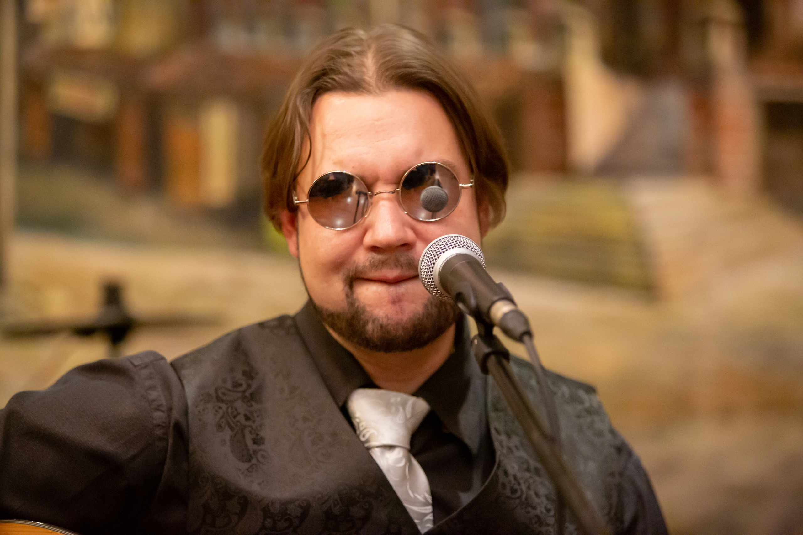 Акулий Жыр. Фотограф Сонкина Татьяна